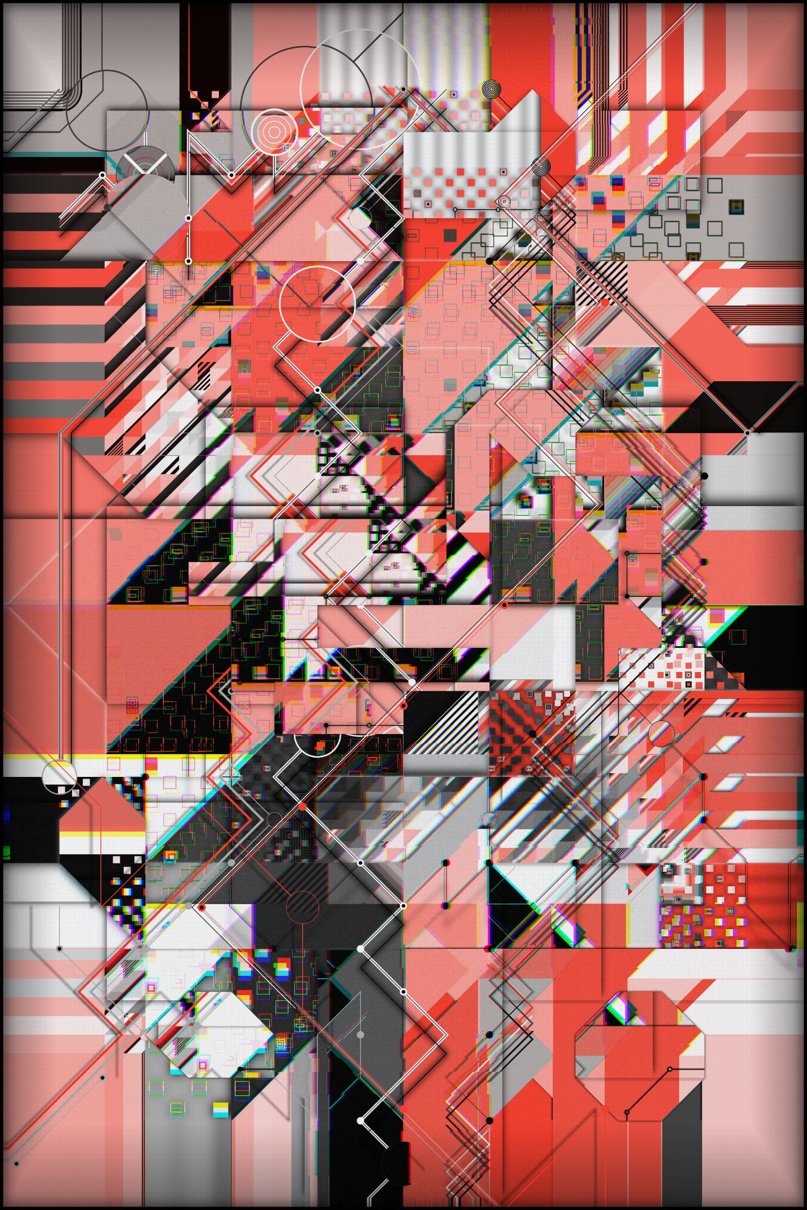 Overload #450000190