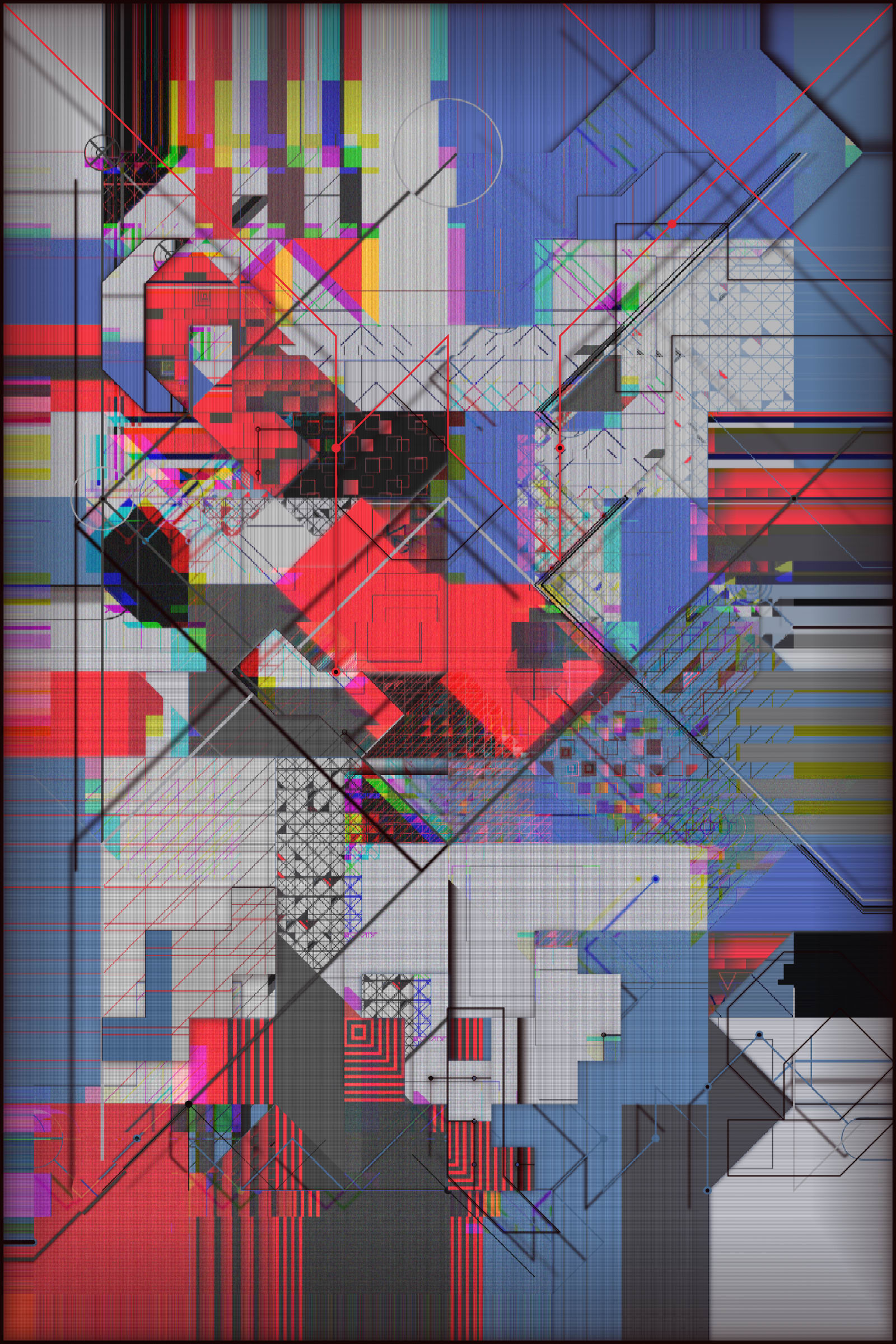 Overload #450000191