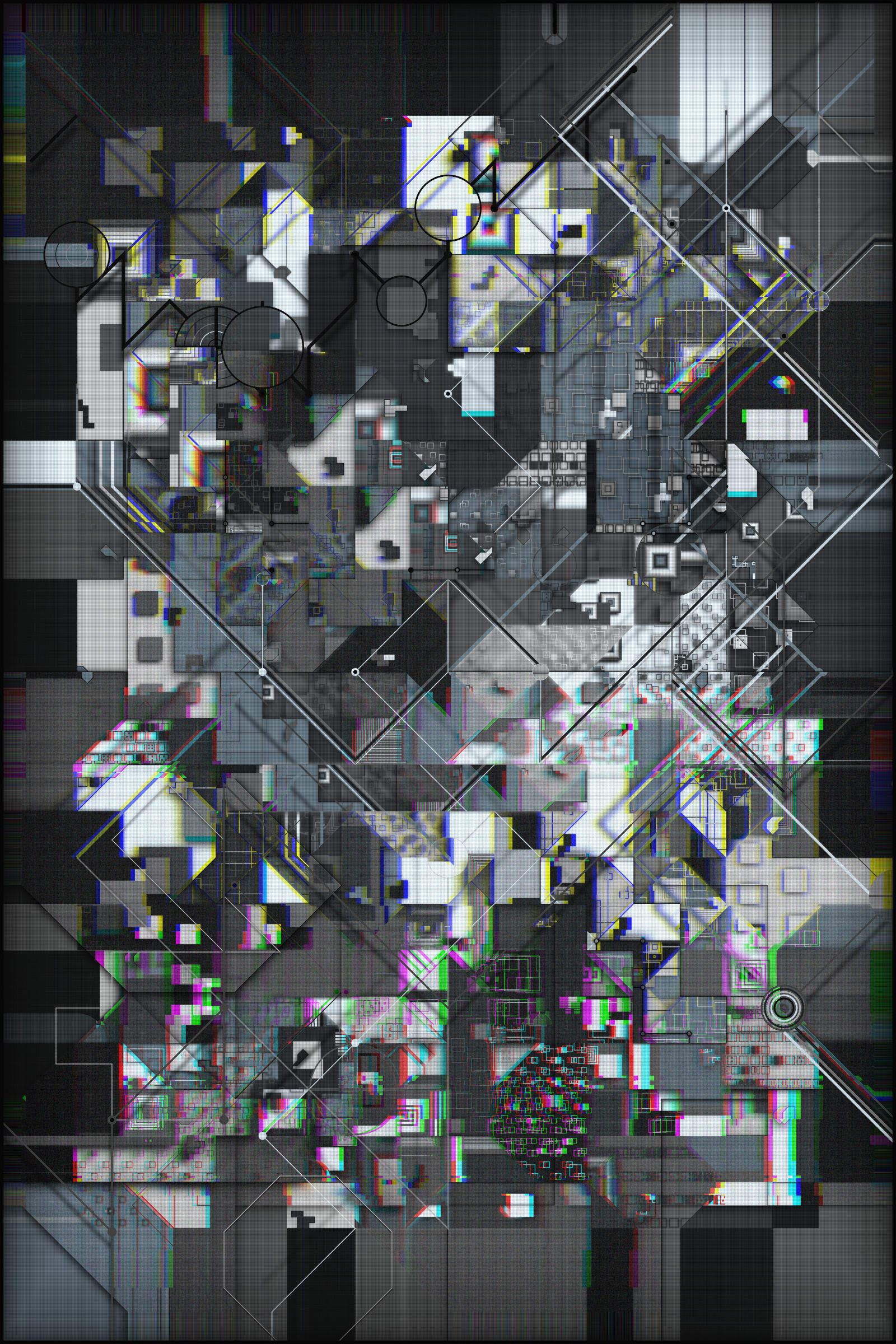 Overload #450000193