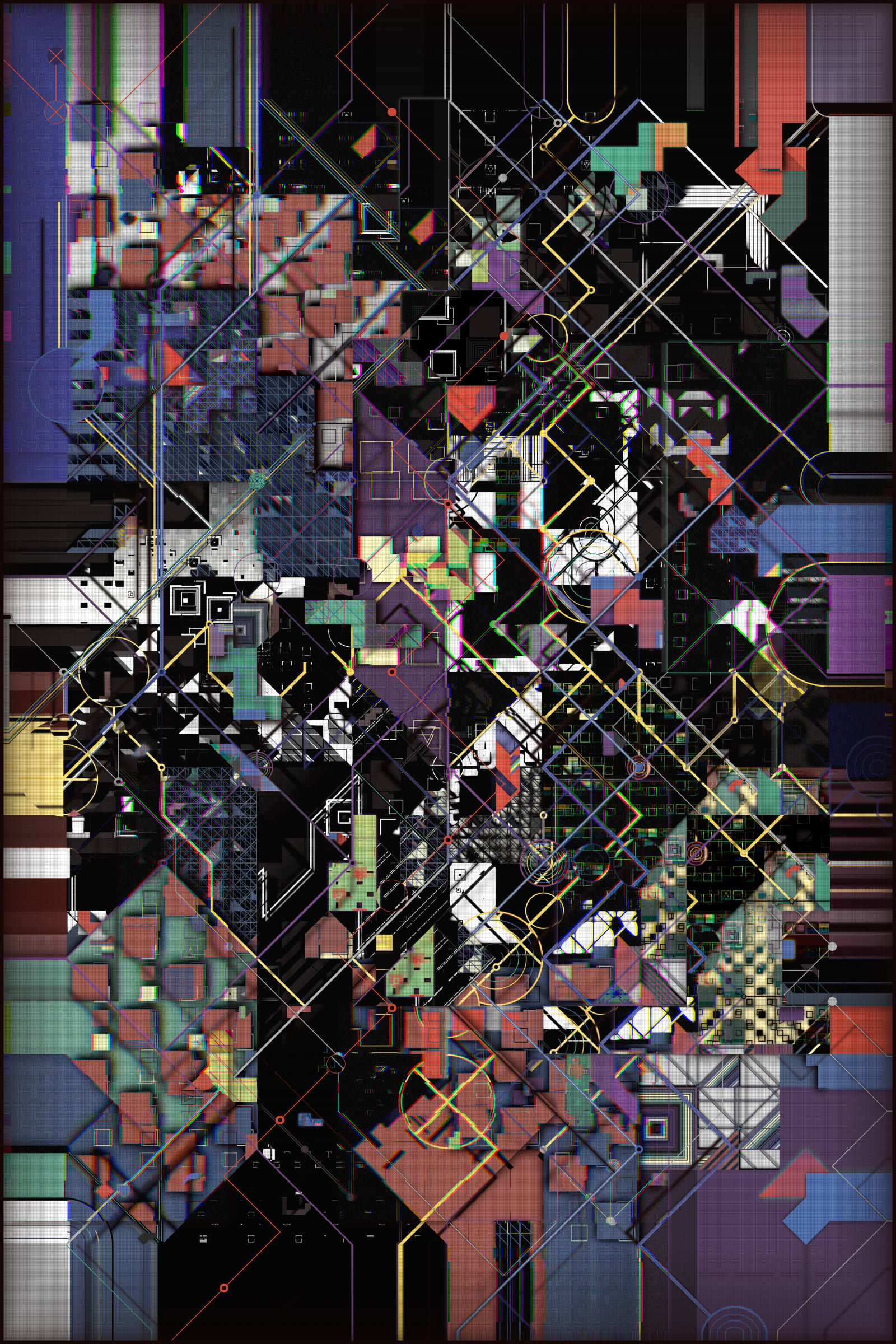 Overload #450000194