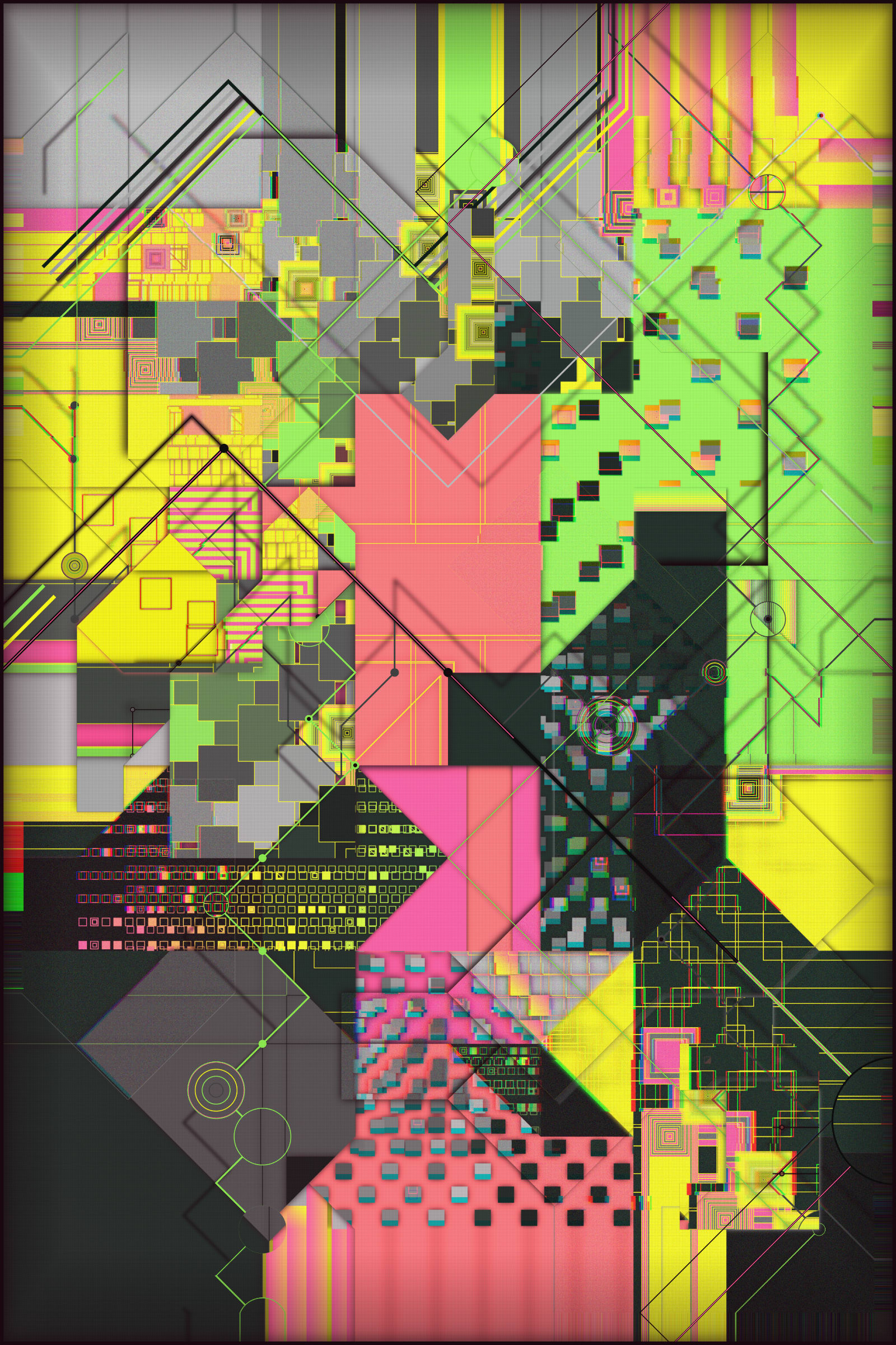 Overload #450000195