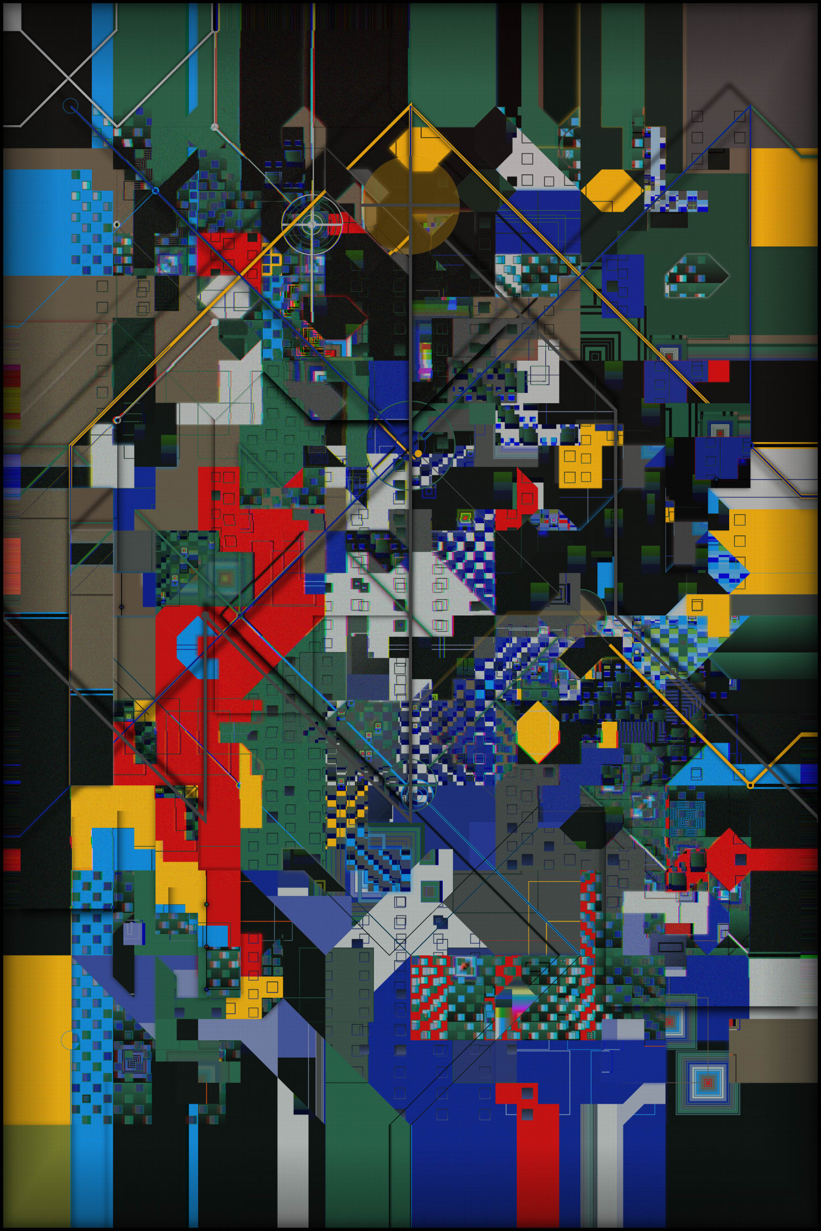 Overload #450000197
