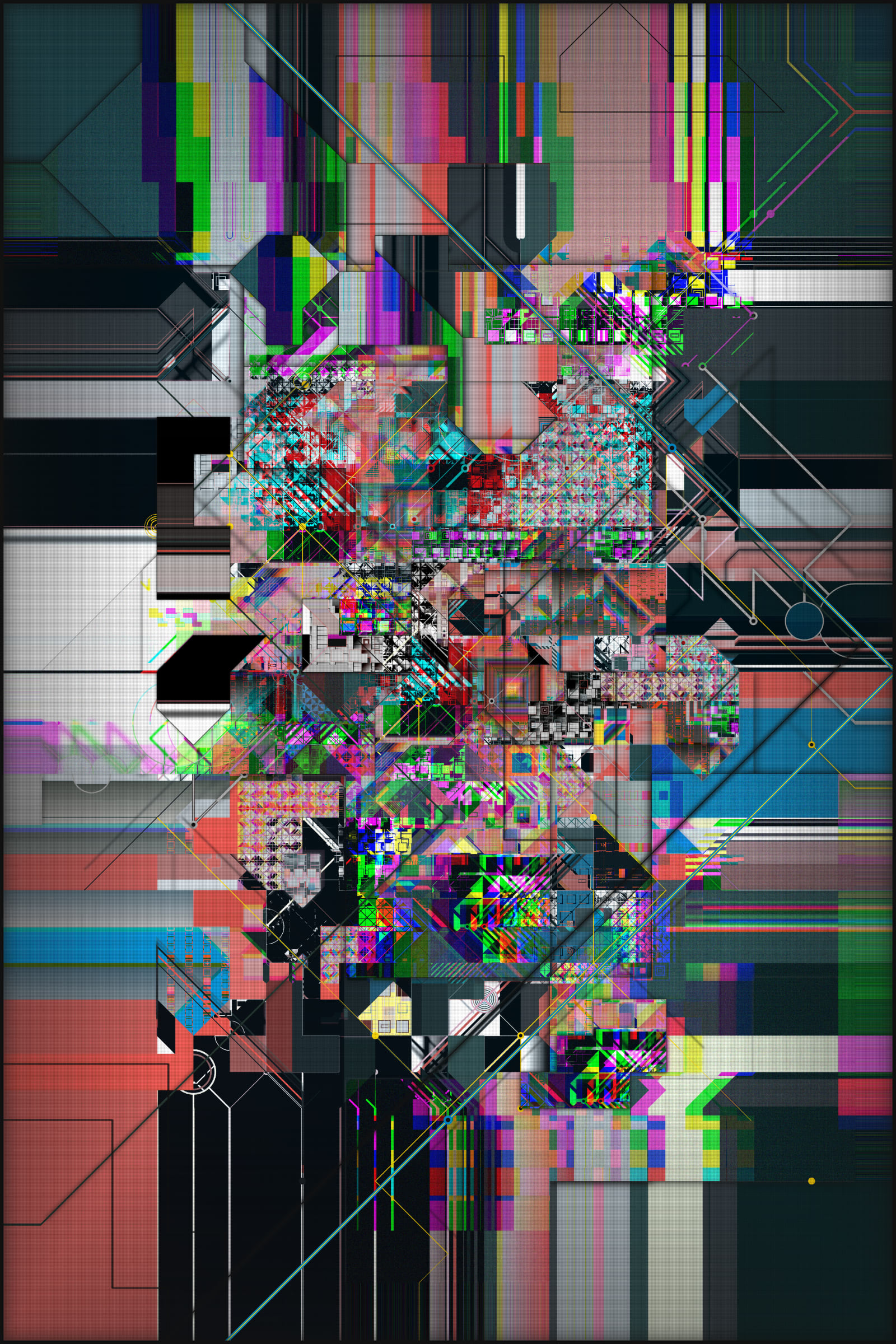 Overload #450000199