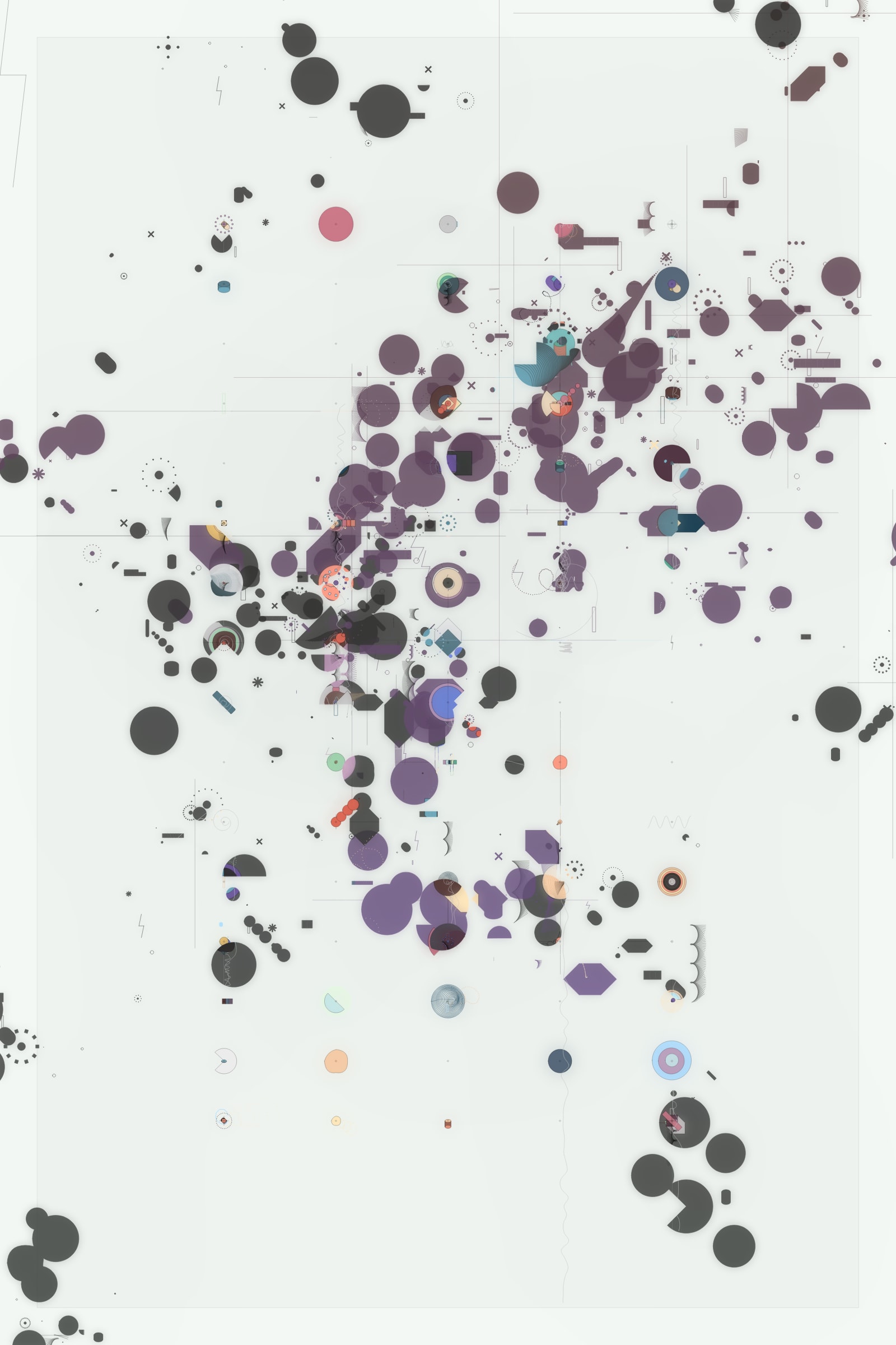 Featured token for: Muttenz