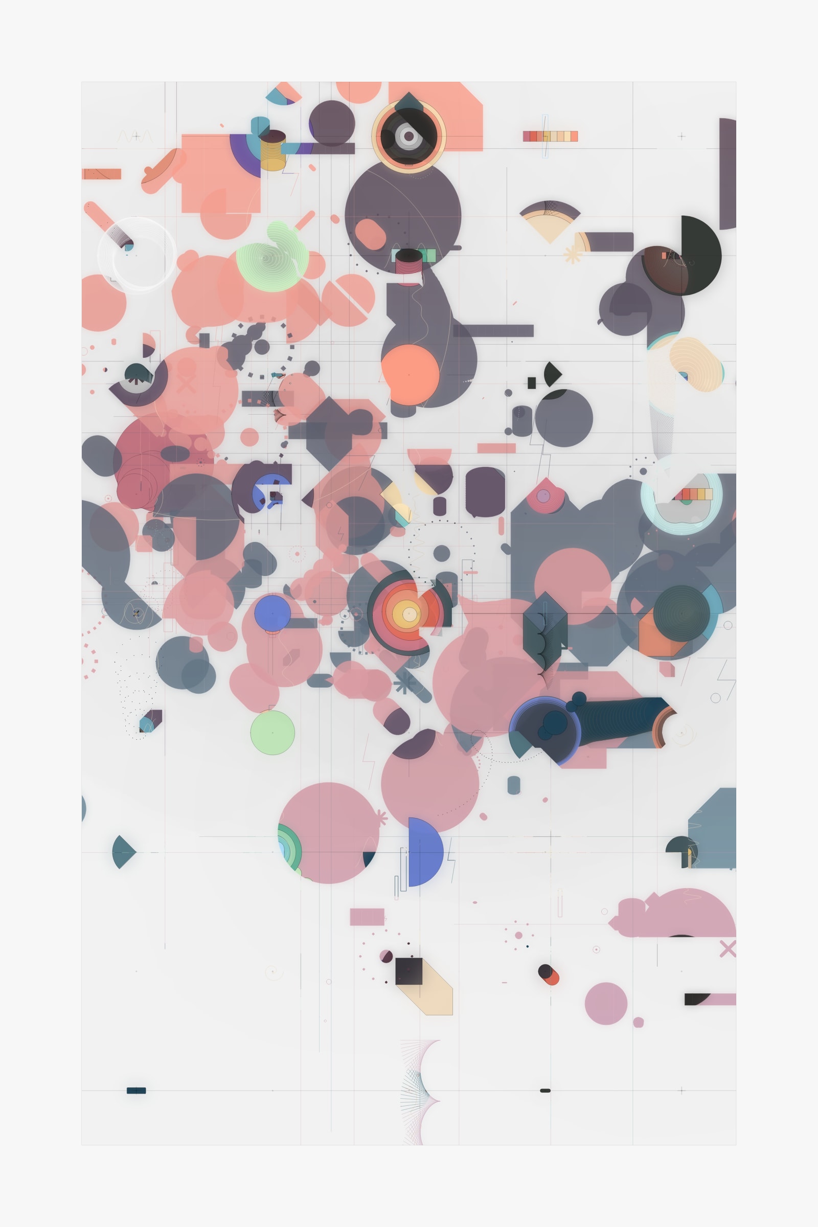 452000024