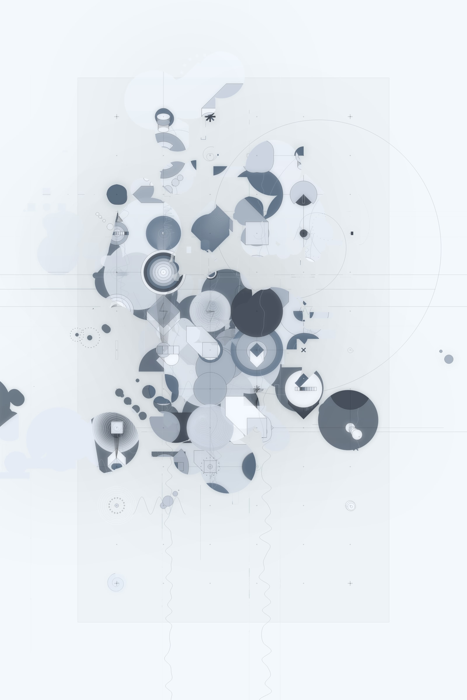 452000029