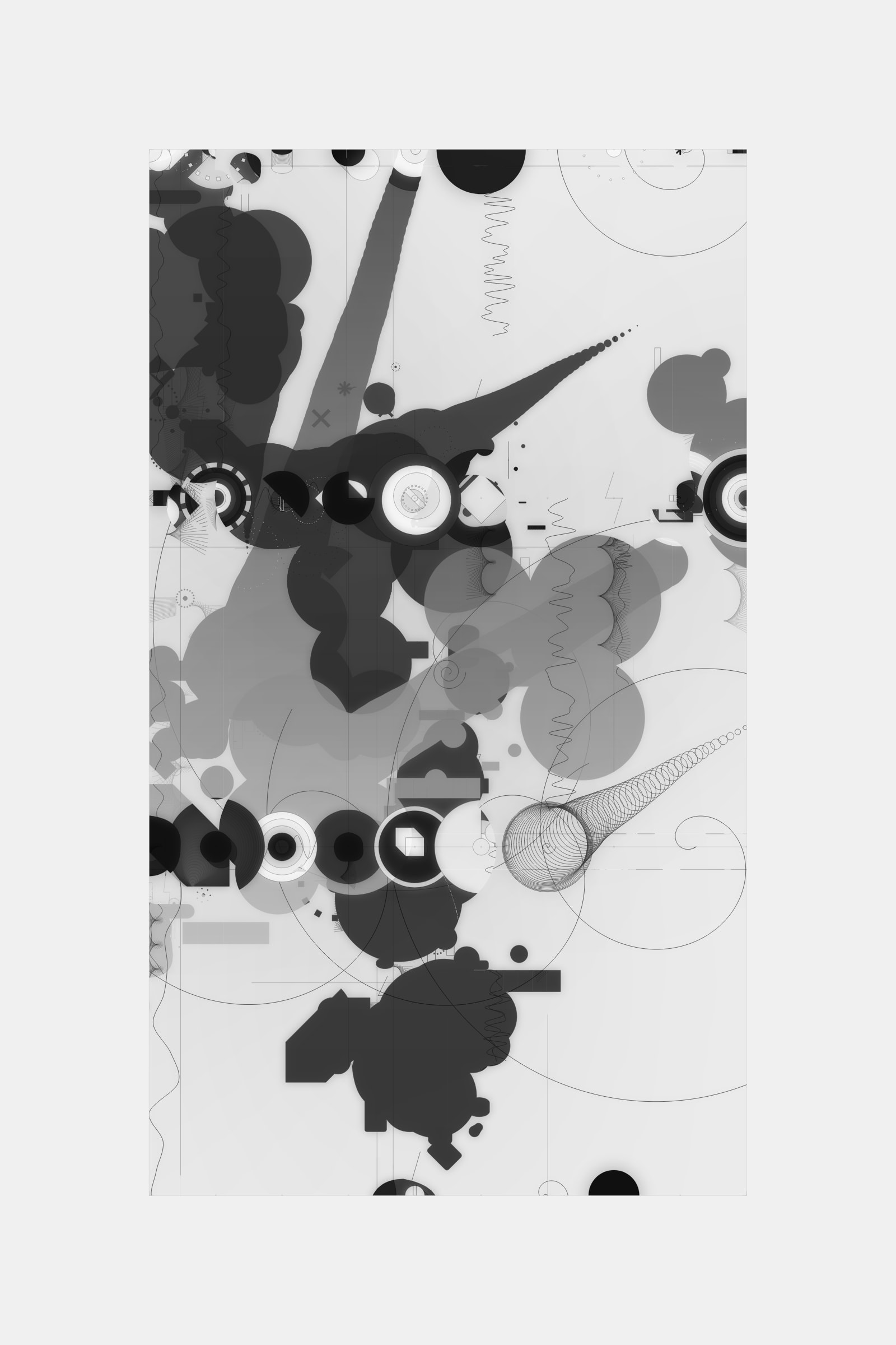 Muttenz preview 5