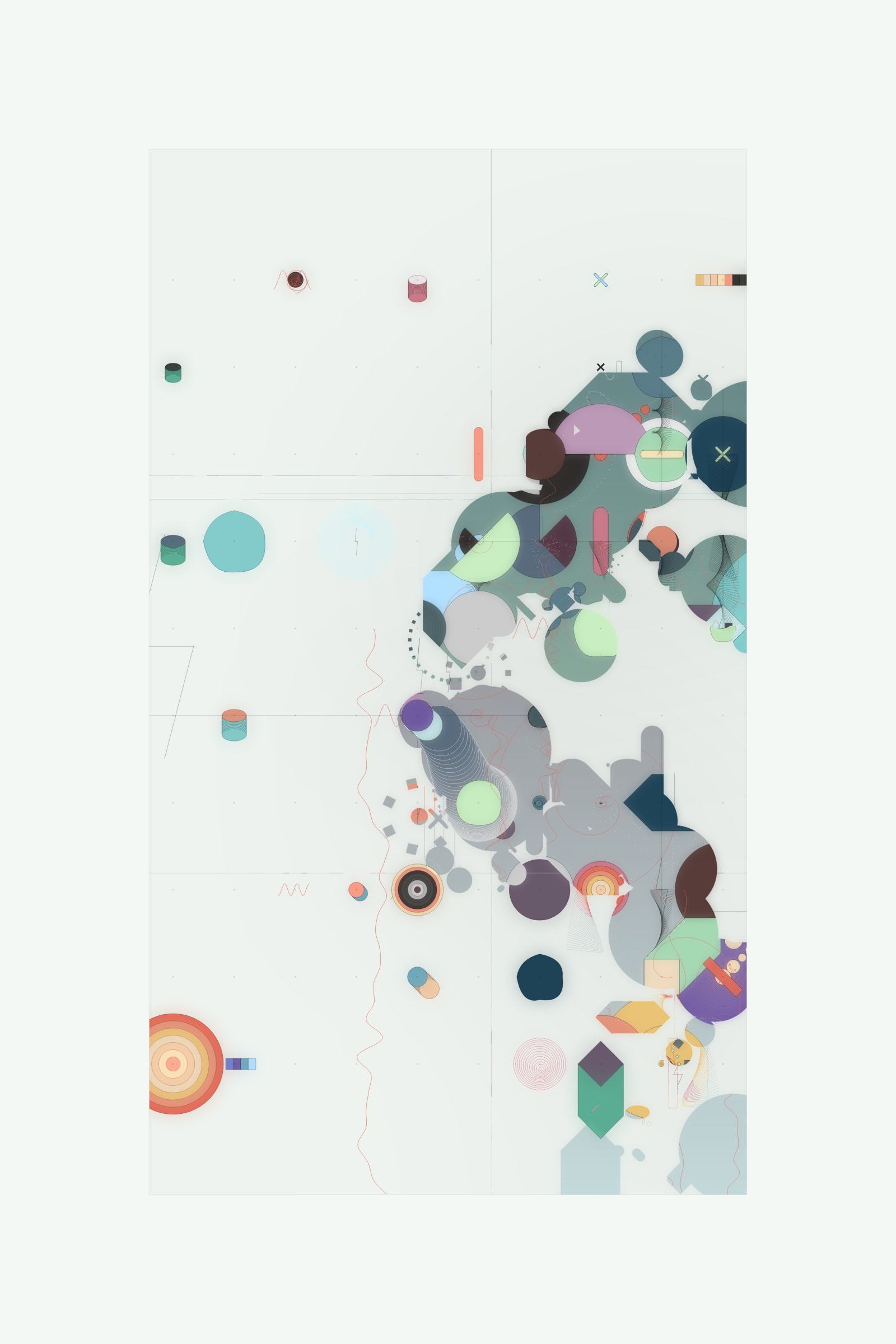 452000040
