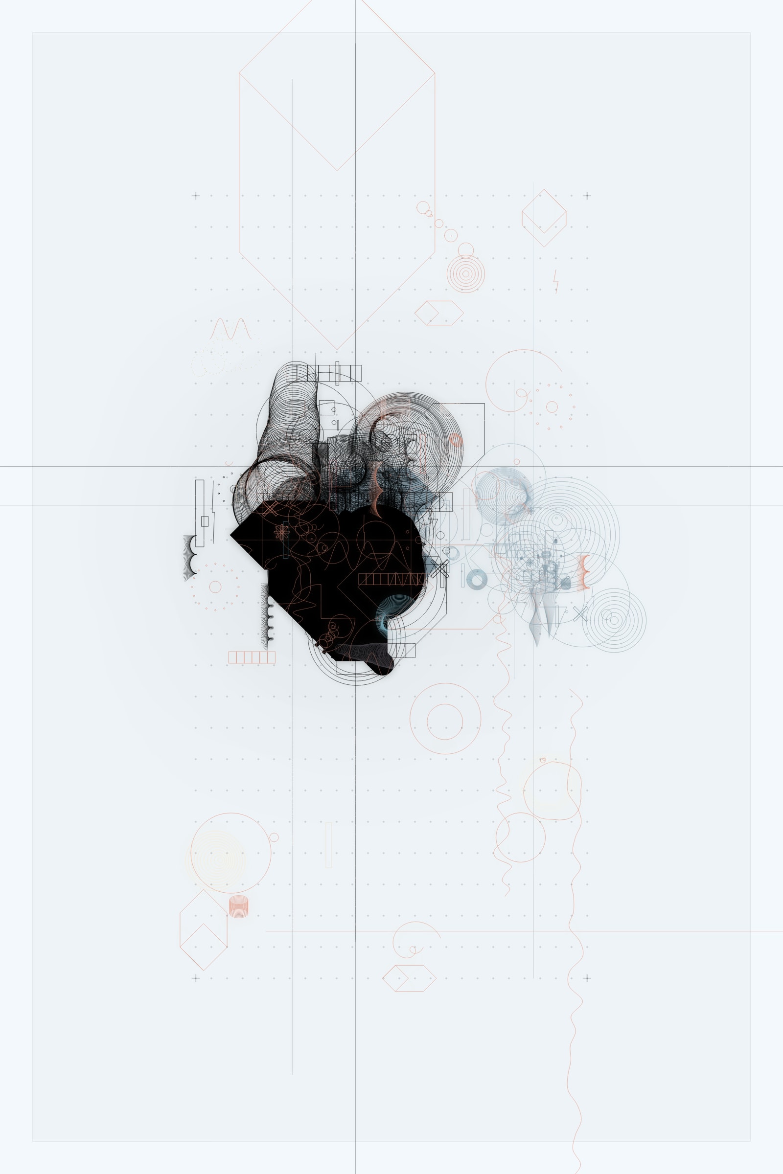 452000042