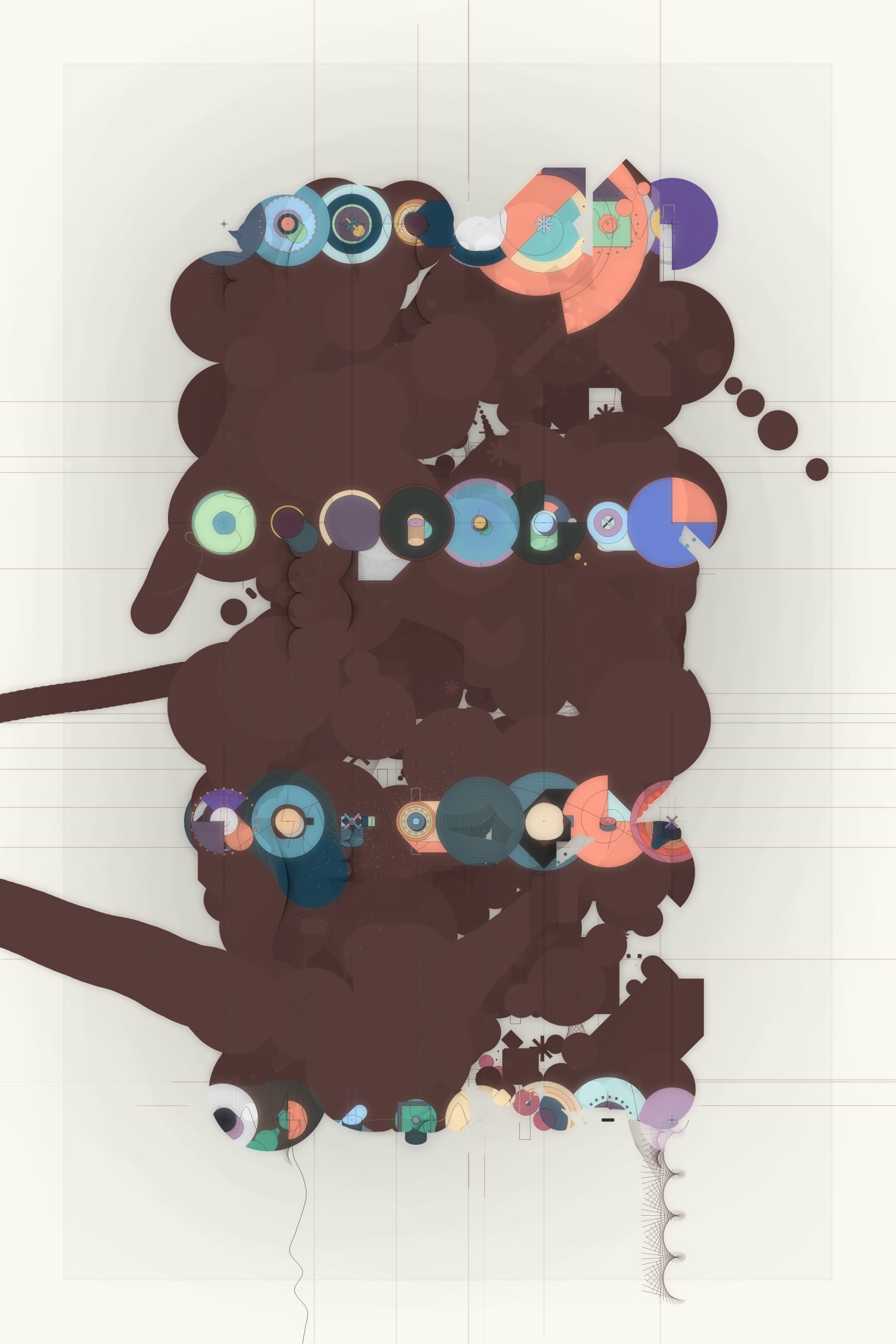 Muttenz preview 5