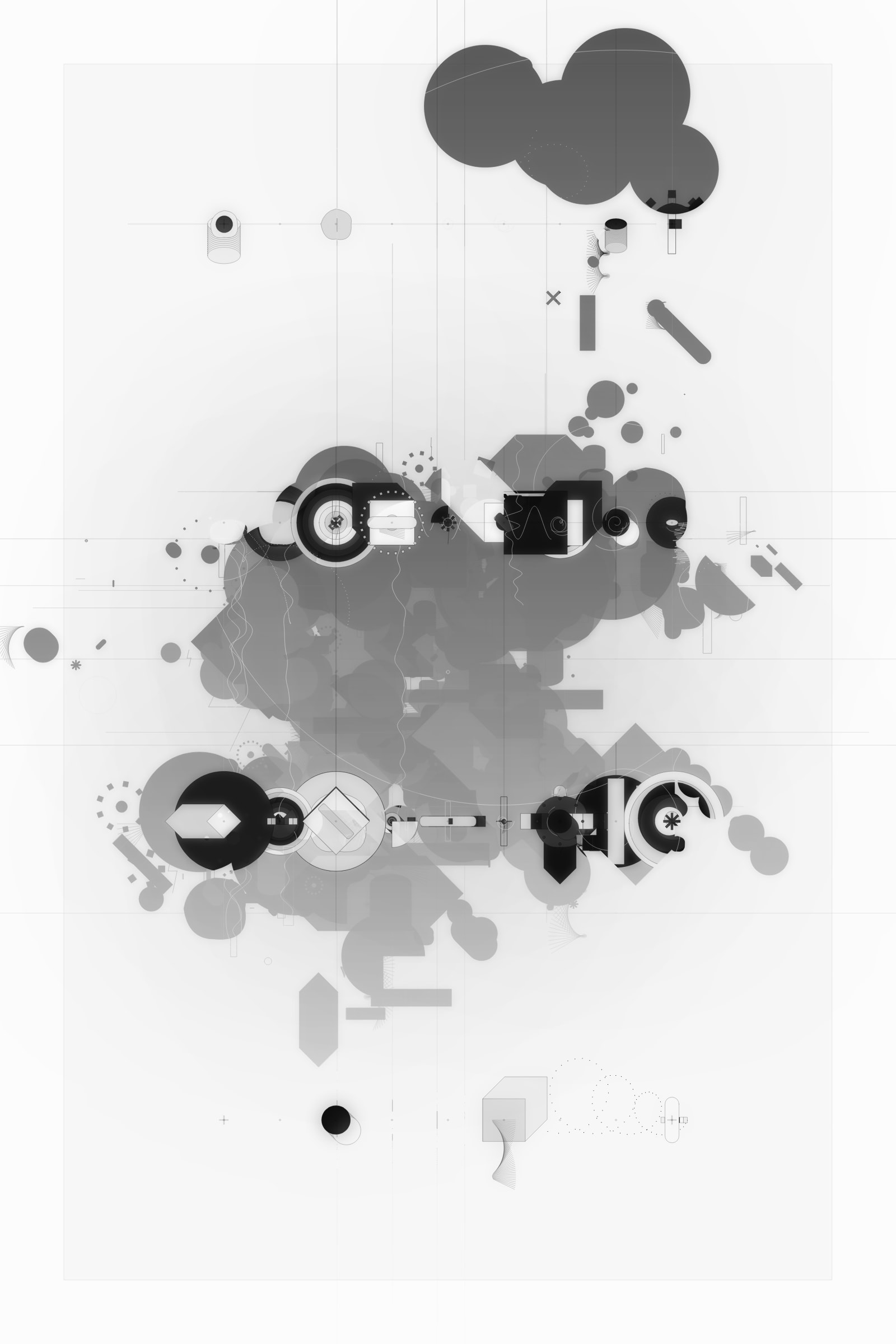 452000061