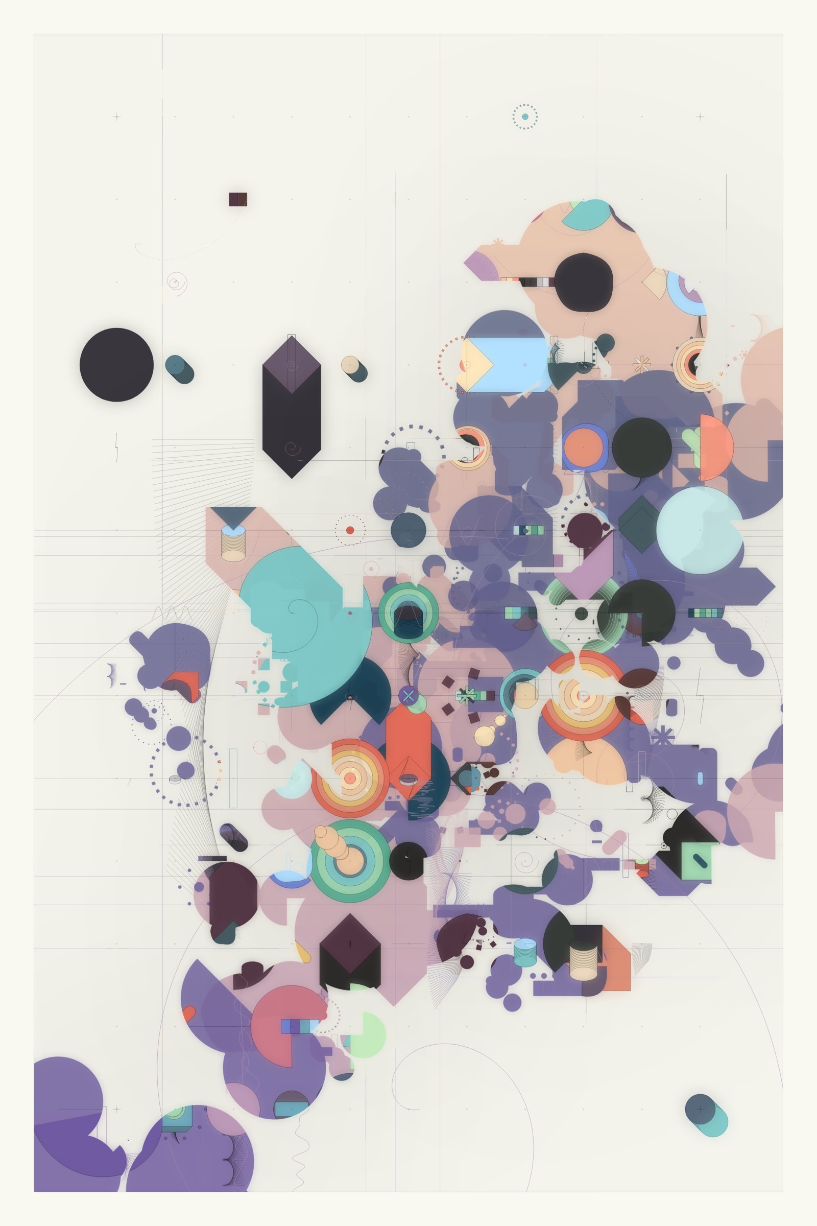 452000065