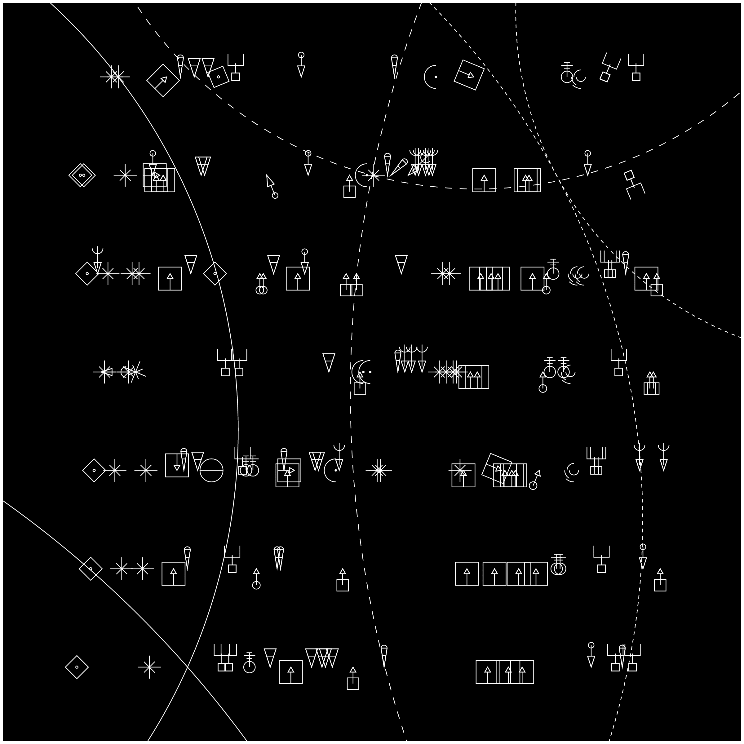 Featured token for: Crypt