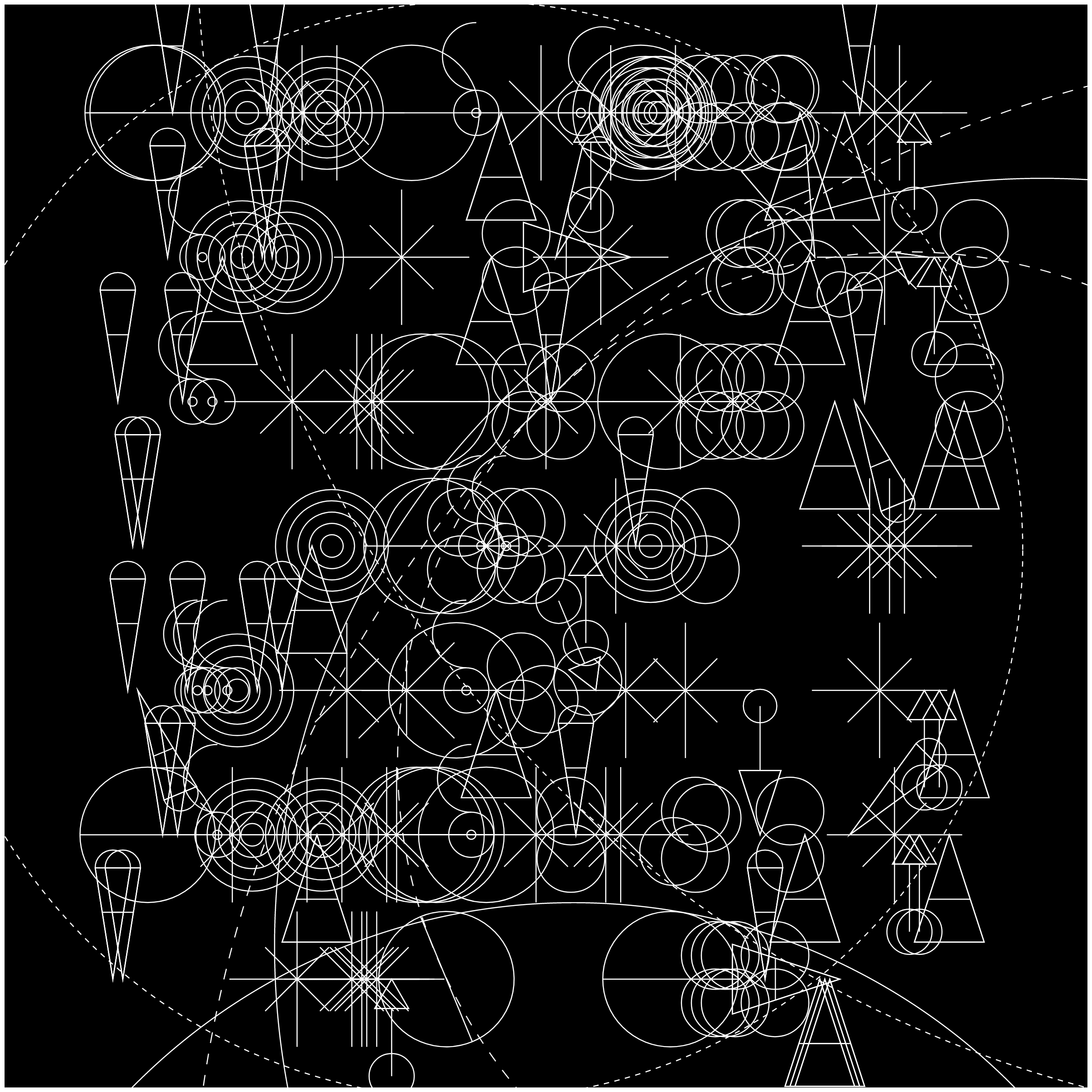 Featured token for: Crypt