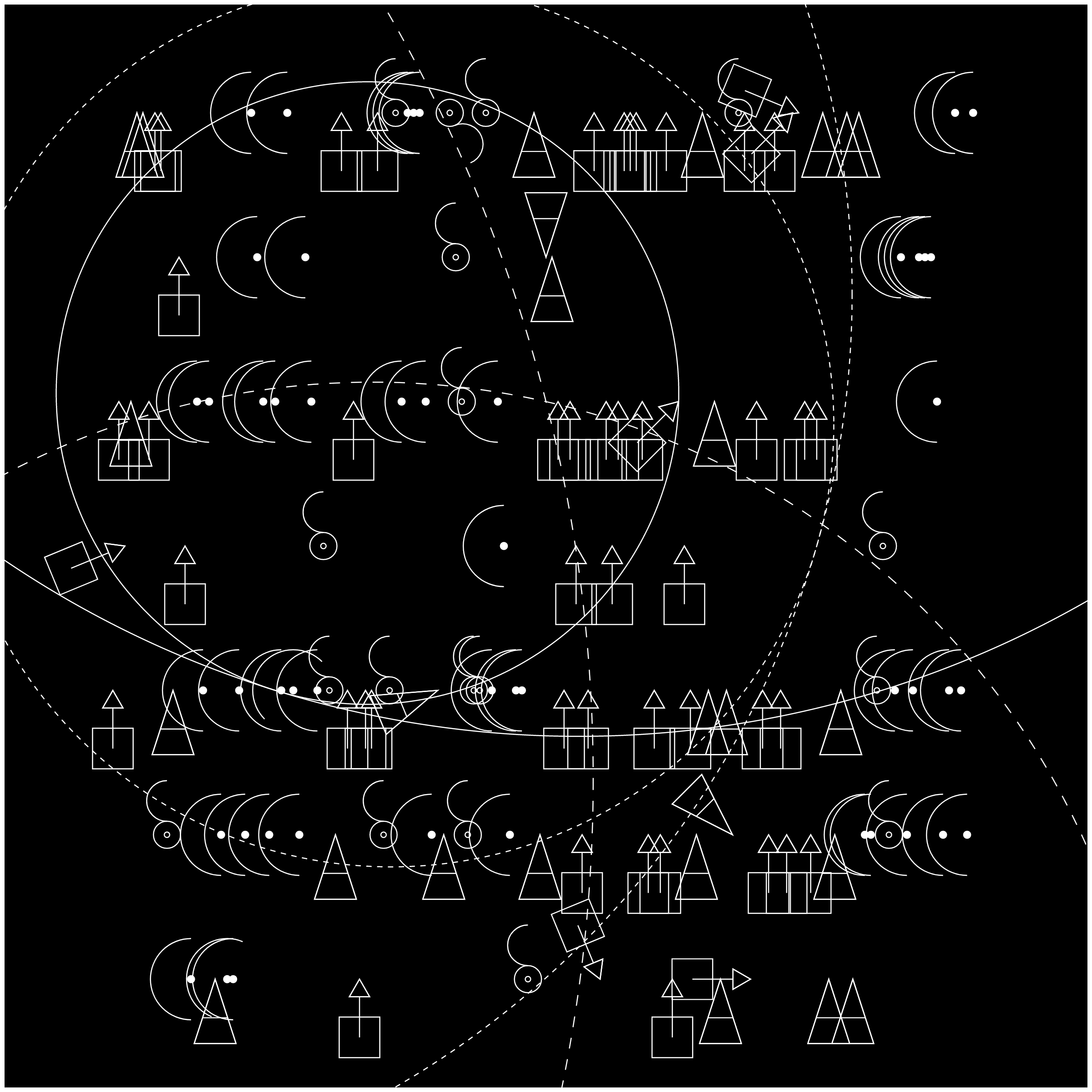 Featured token for: Crypt