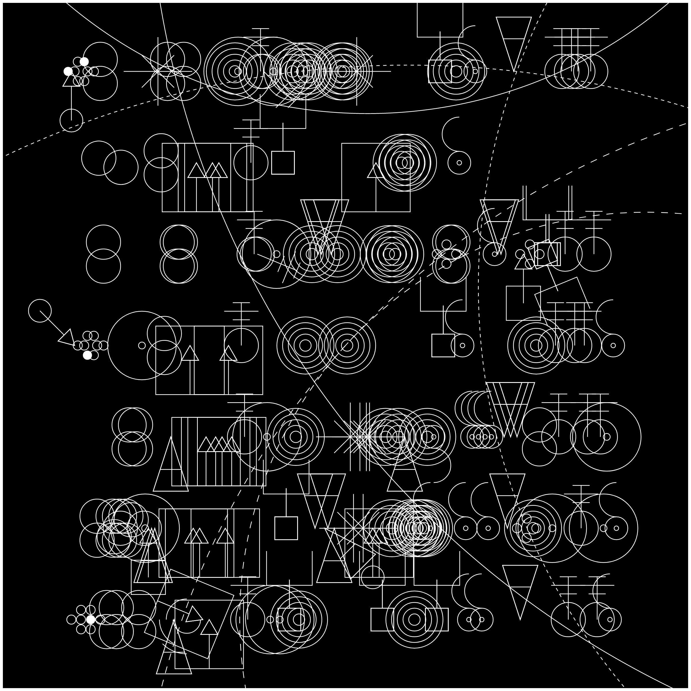 Featured token for: Crypt