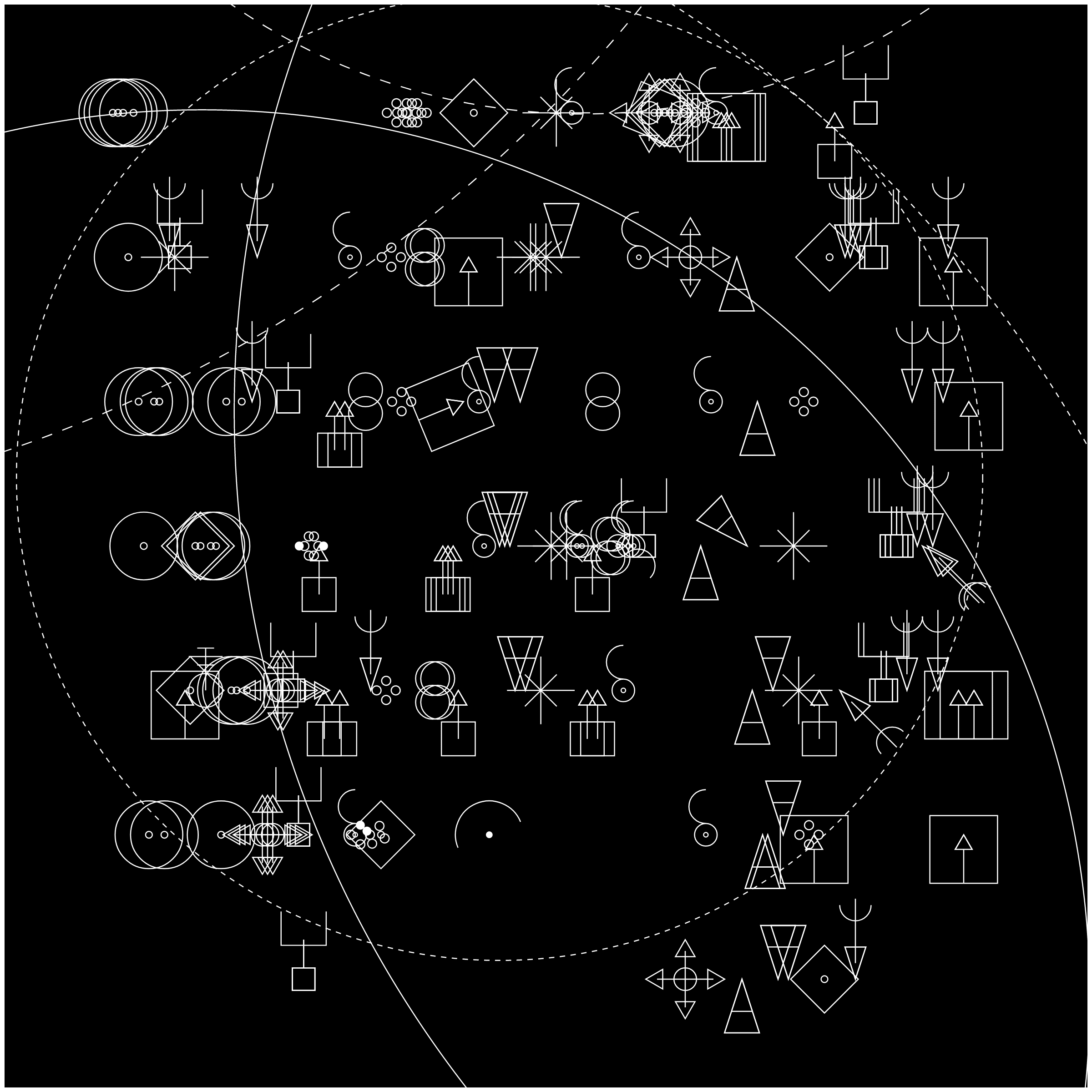 Featured token for: Crypt