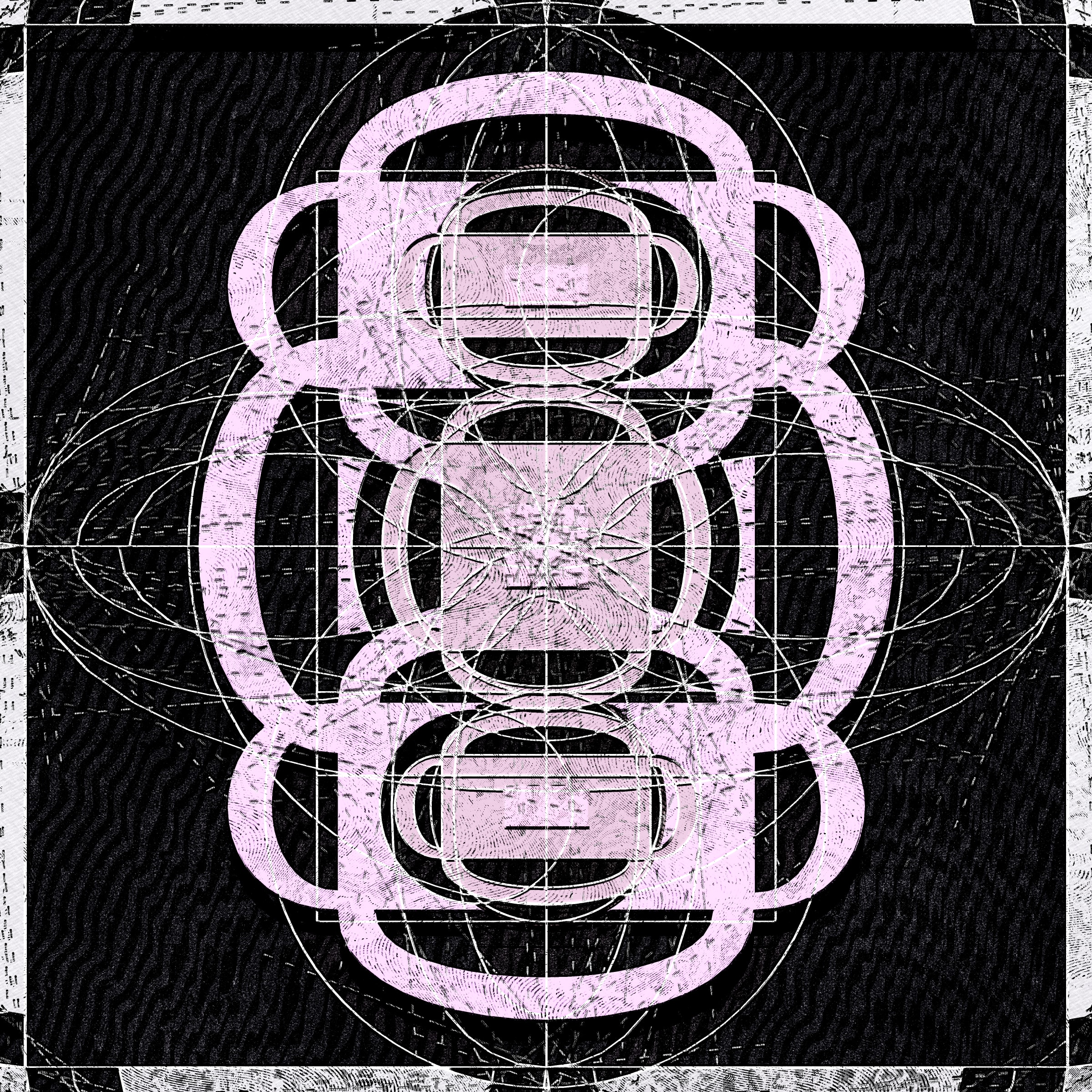 Flourish preview 1