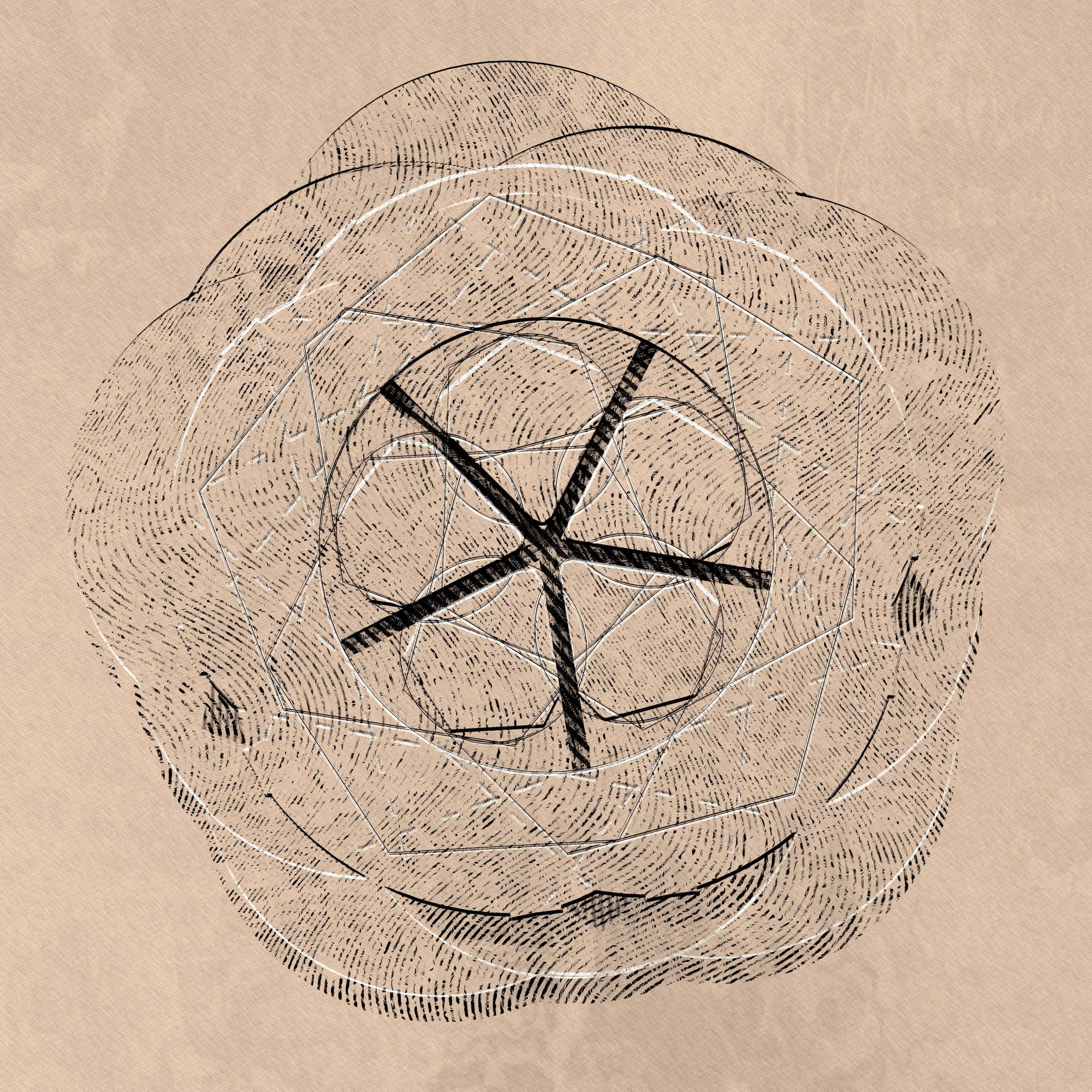 Featured token for: Flourish #26