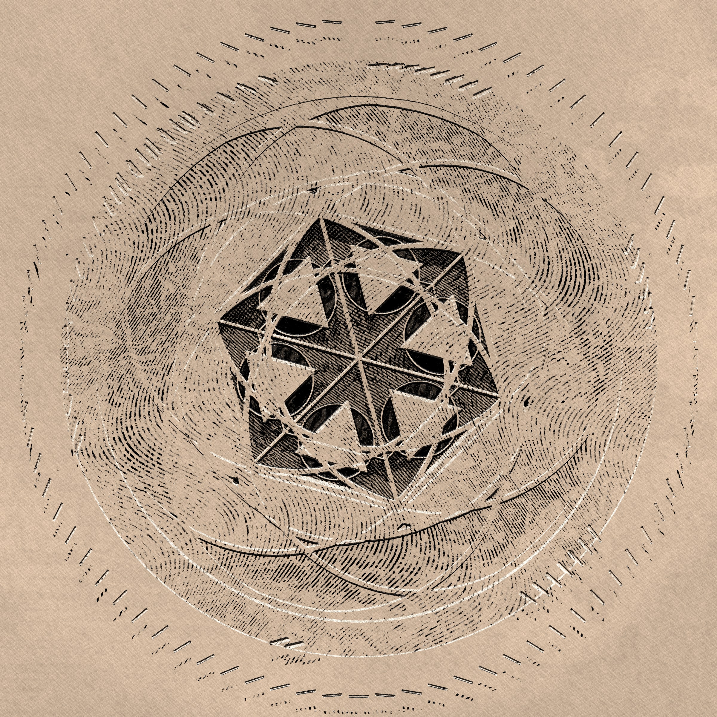 Featured token for: Flourish
