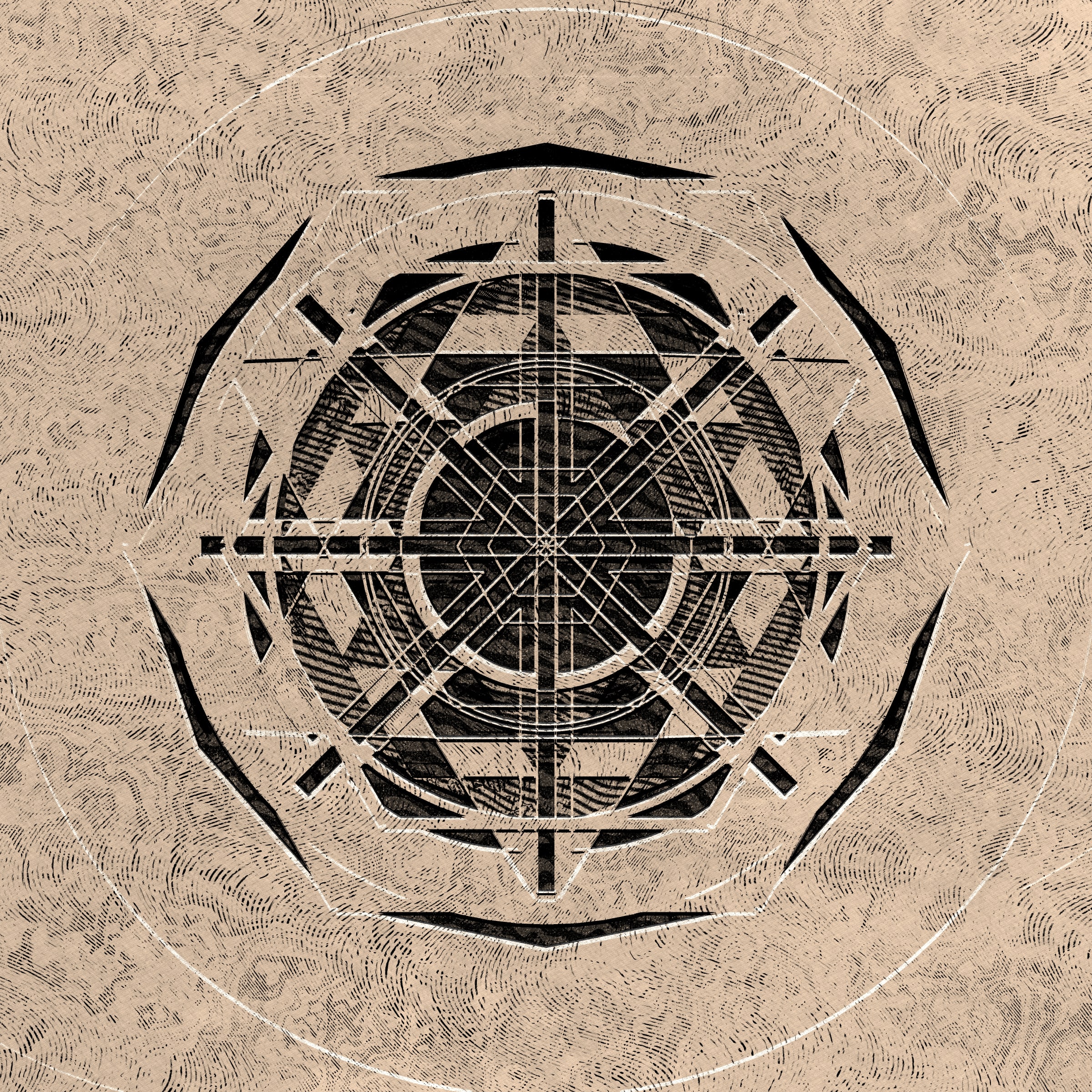 Featured token for: Flourish #156