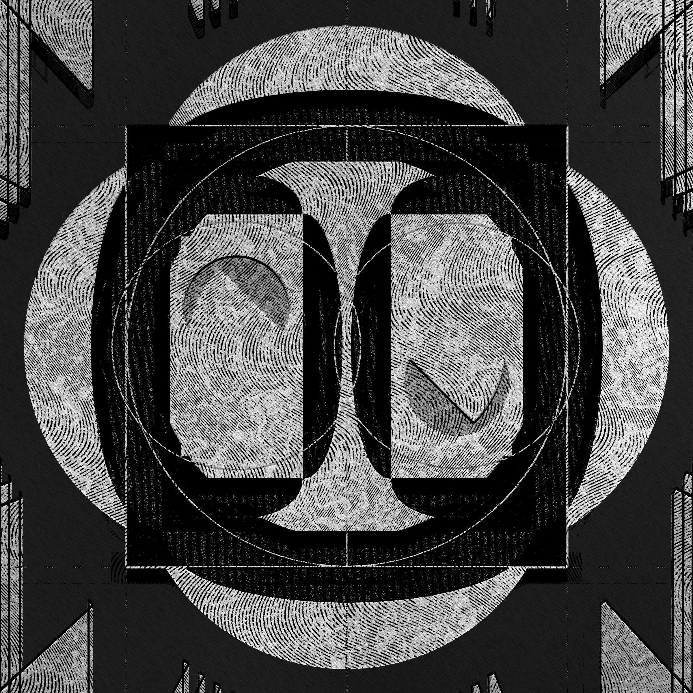 Featured token for: Flourish