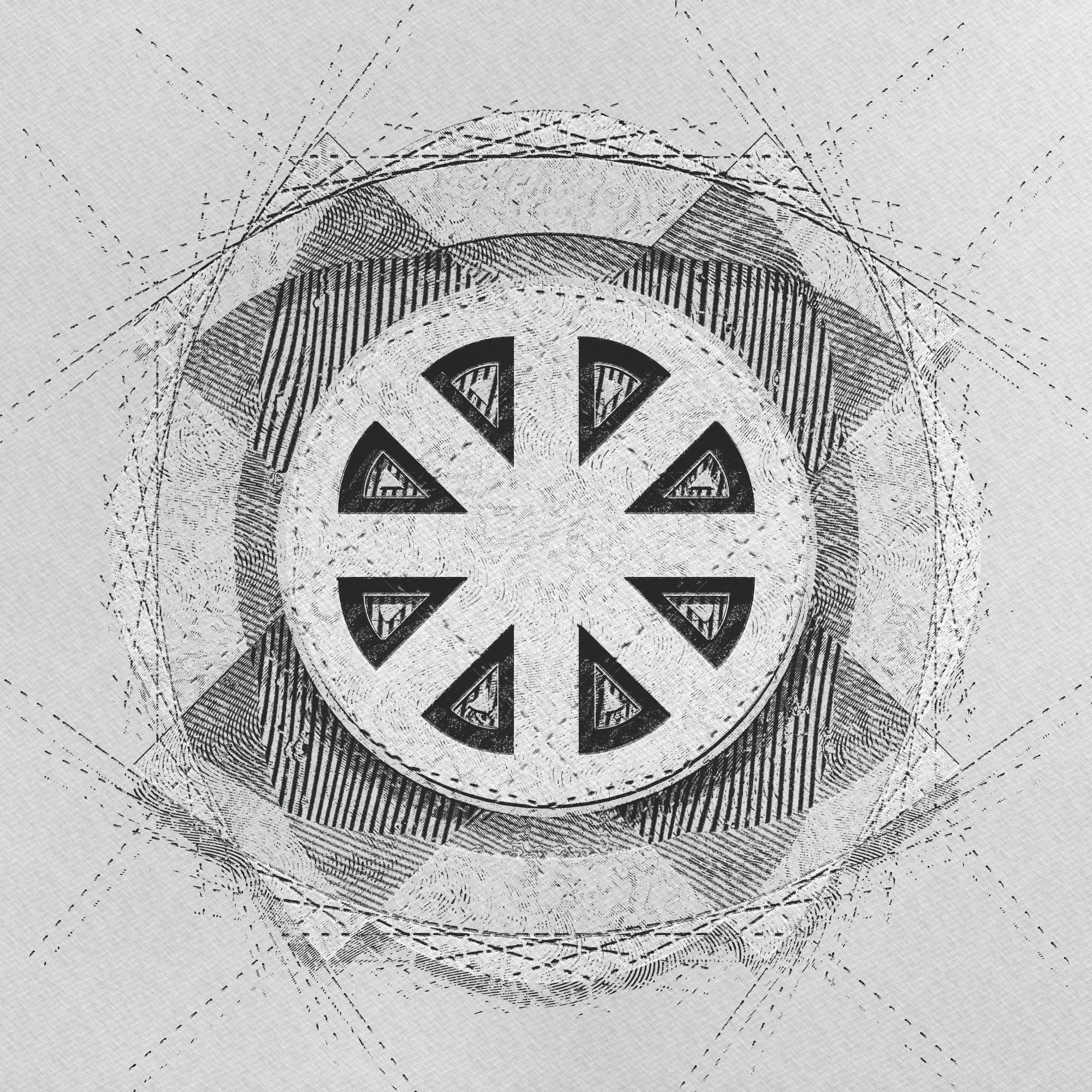 454000214