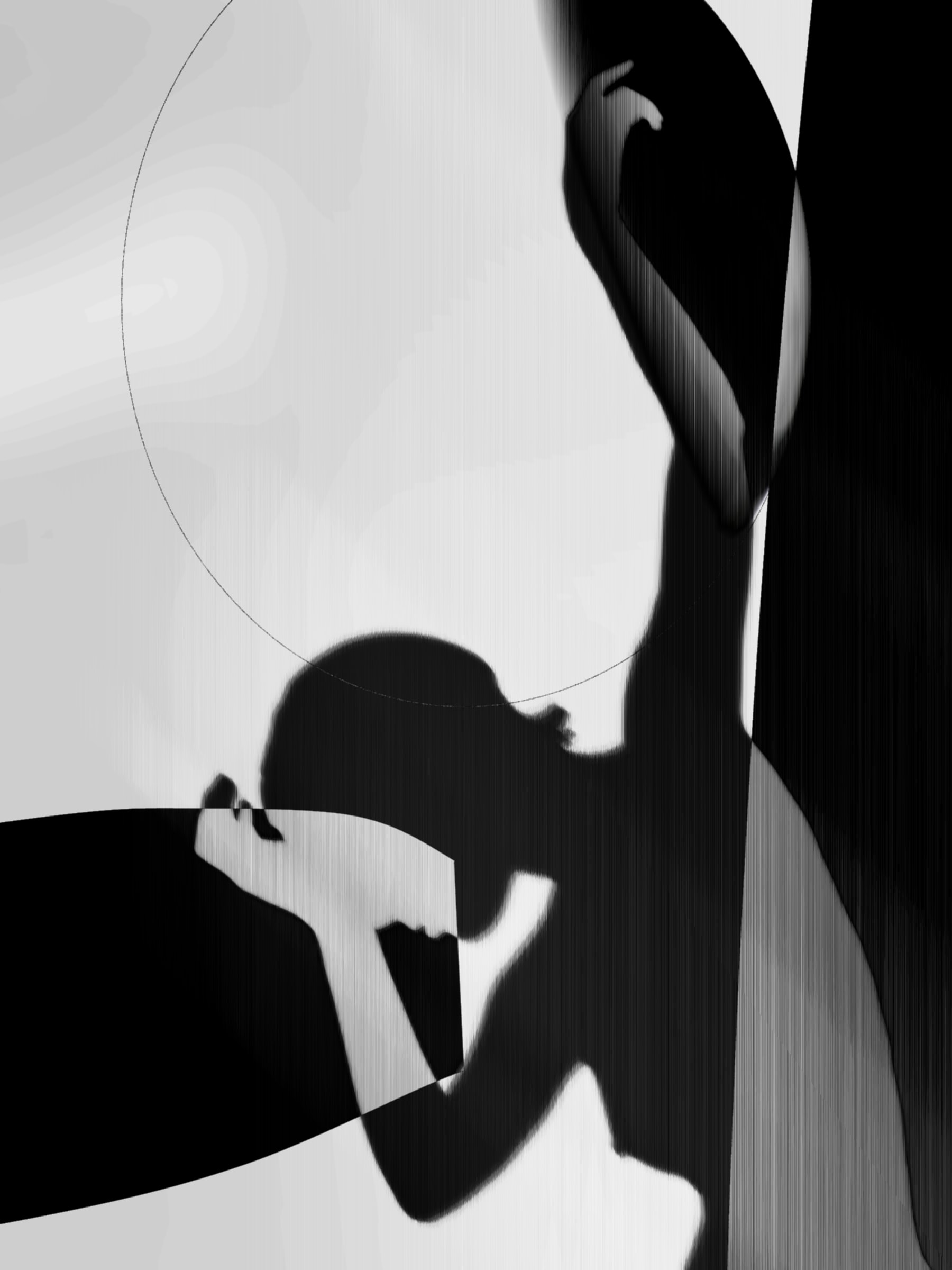 Human Unreadable #455000011