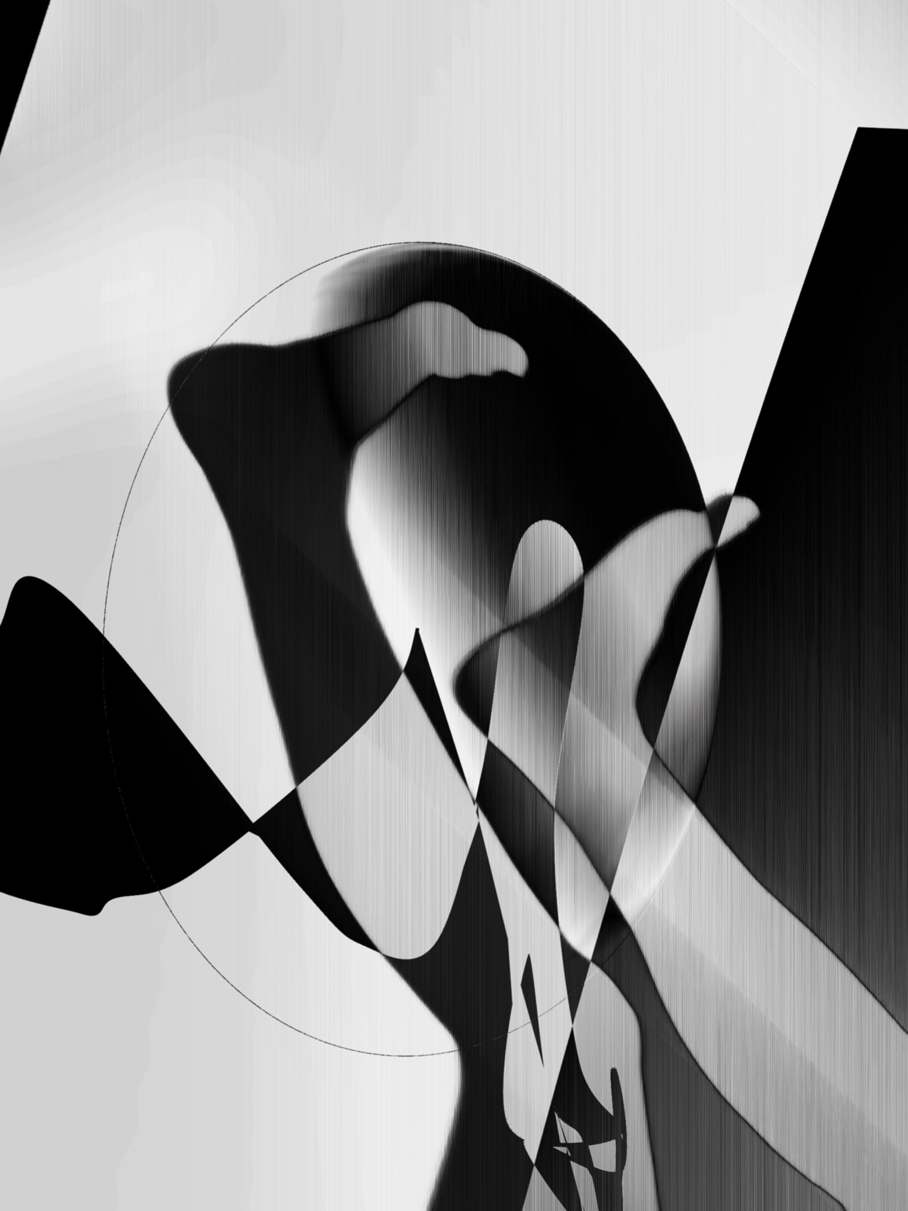 Human Unreadable #455000120