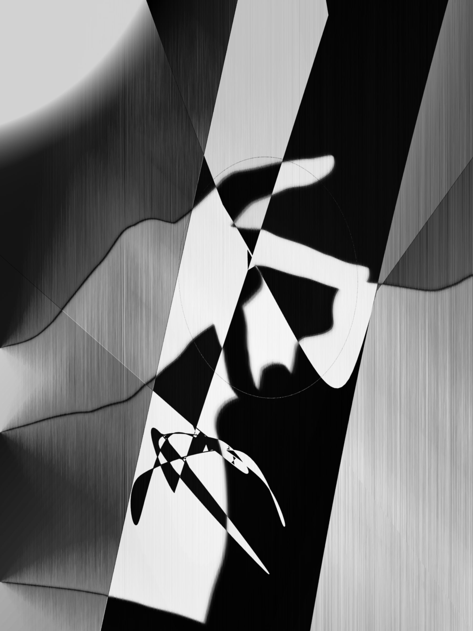 Human Unreadable #455000185