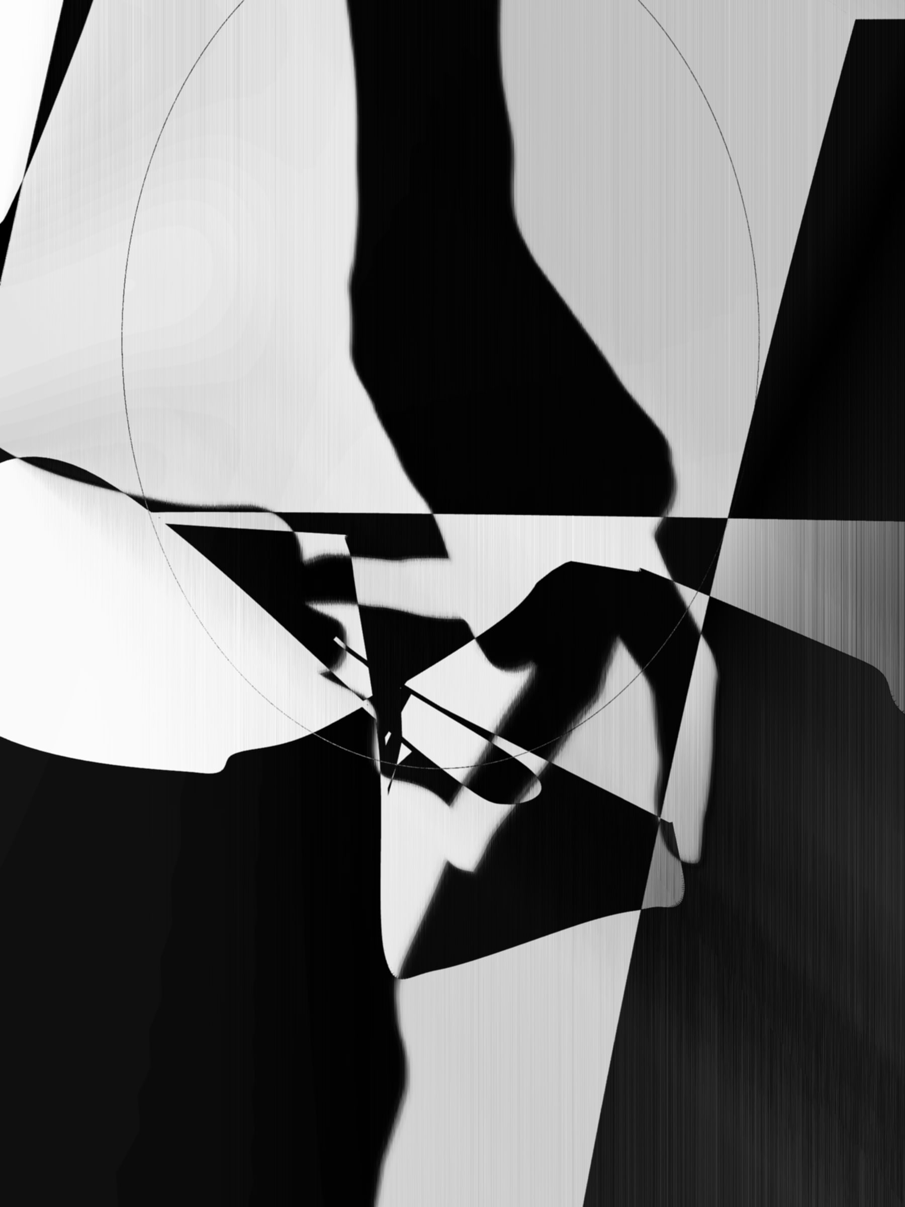 Human Unreadable #455000193
