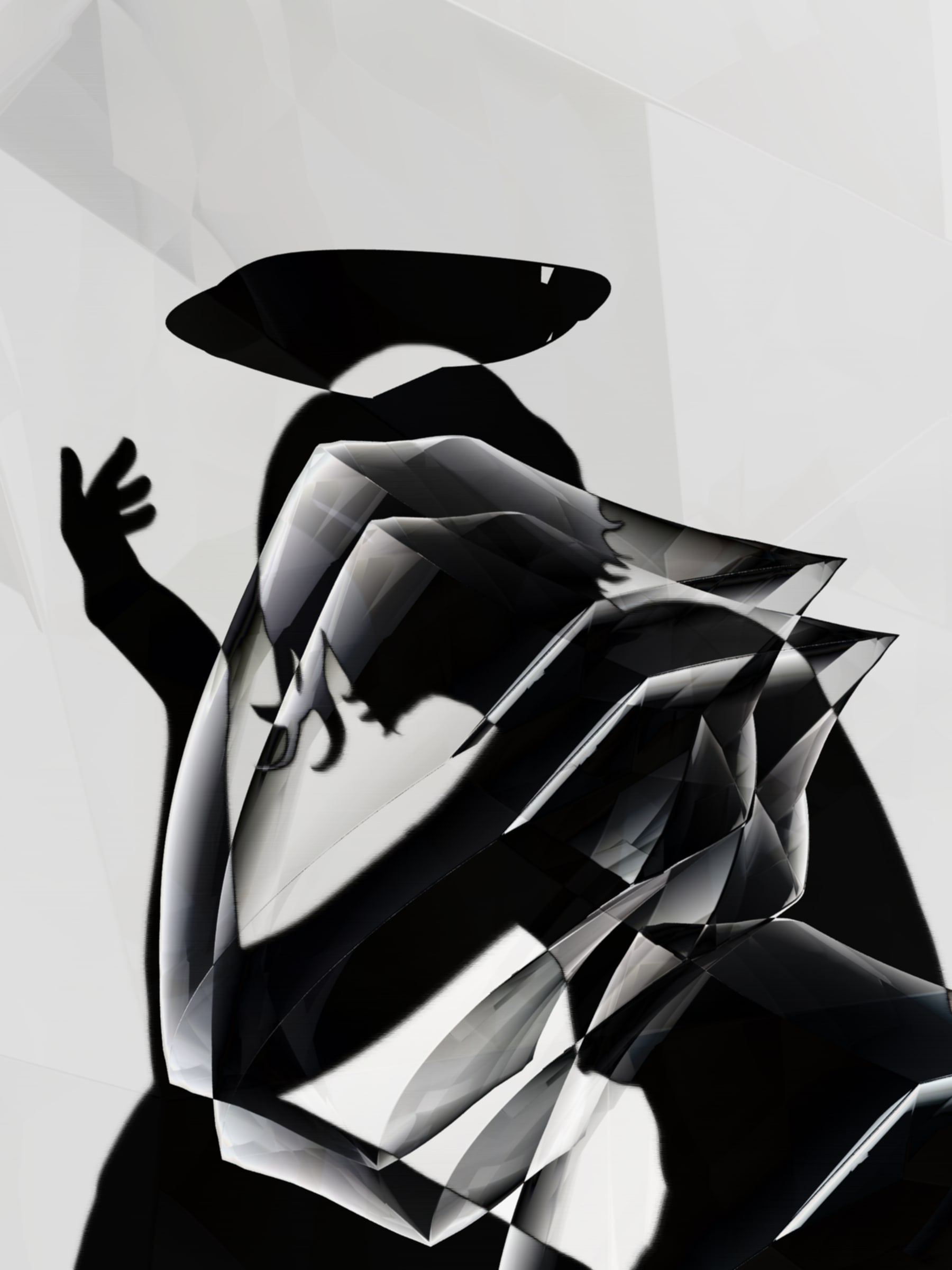 455000209