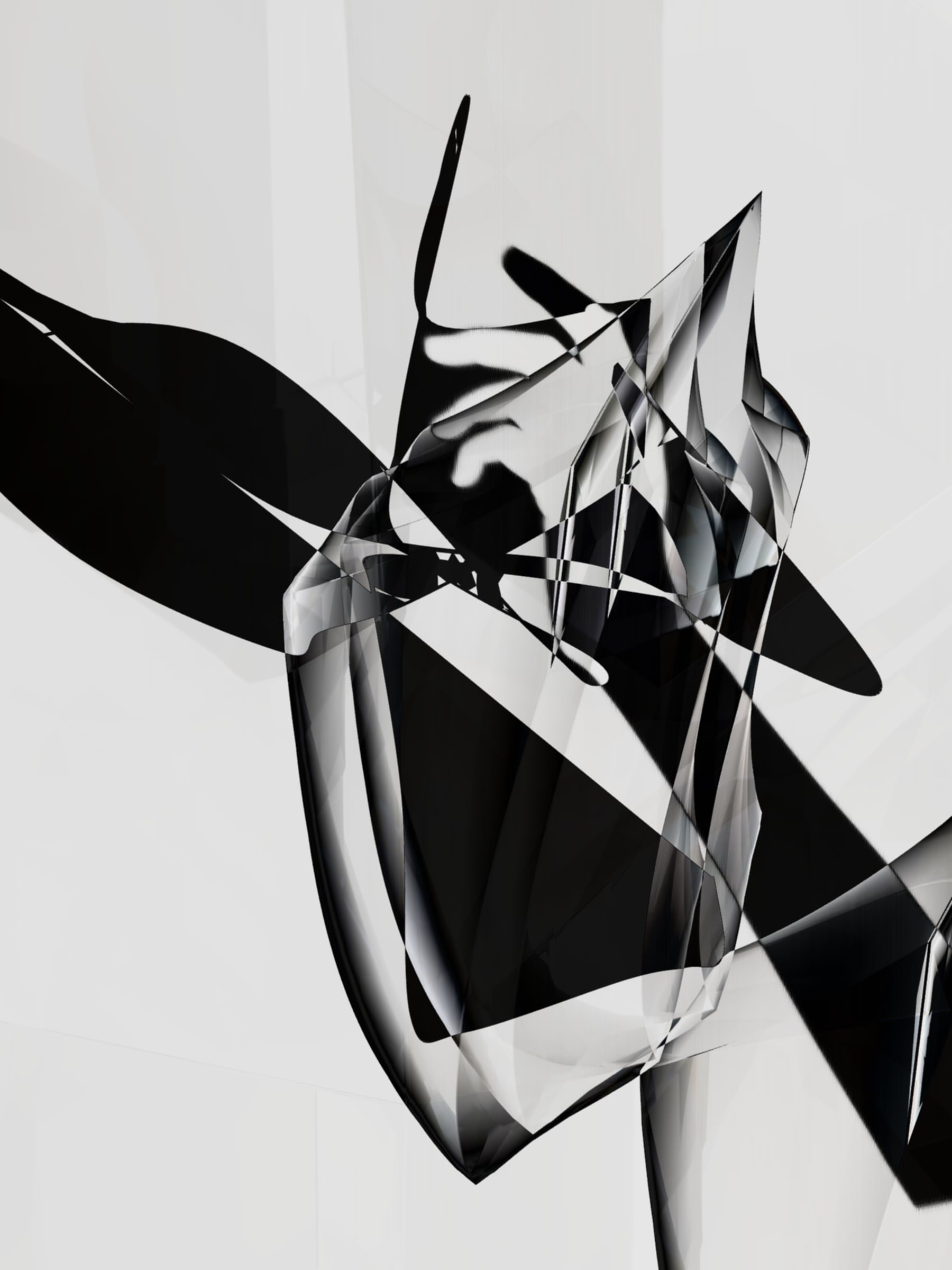 Human Unreadable #455000214