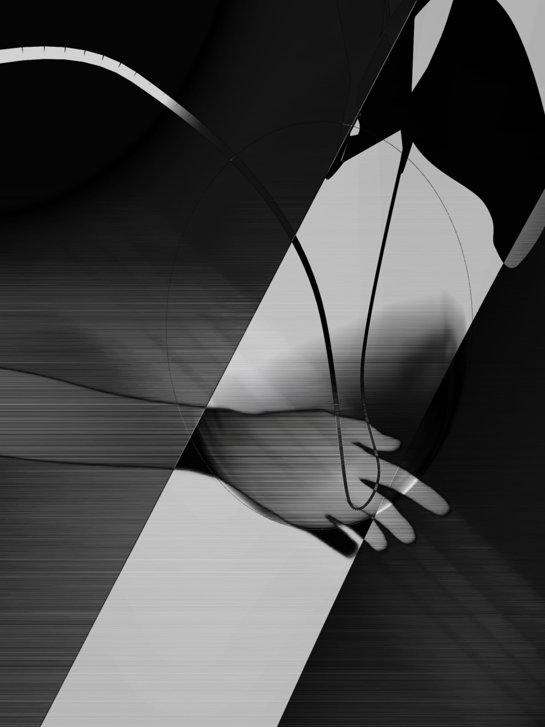 Human Unreadable #455000223