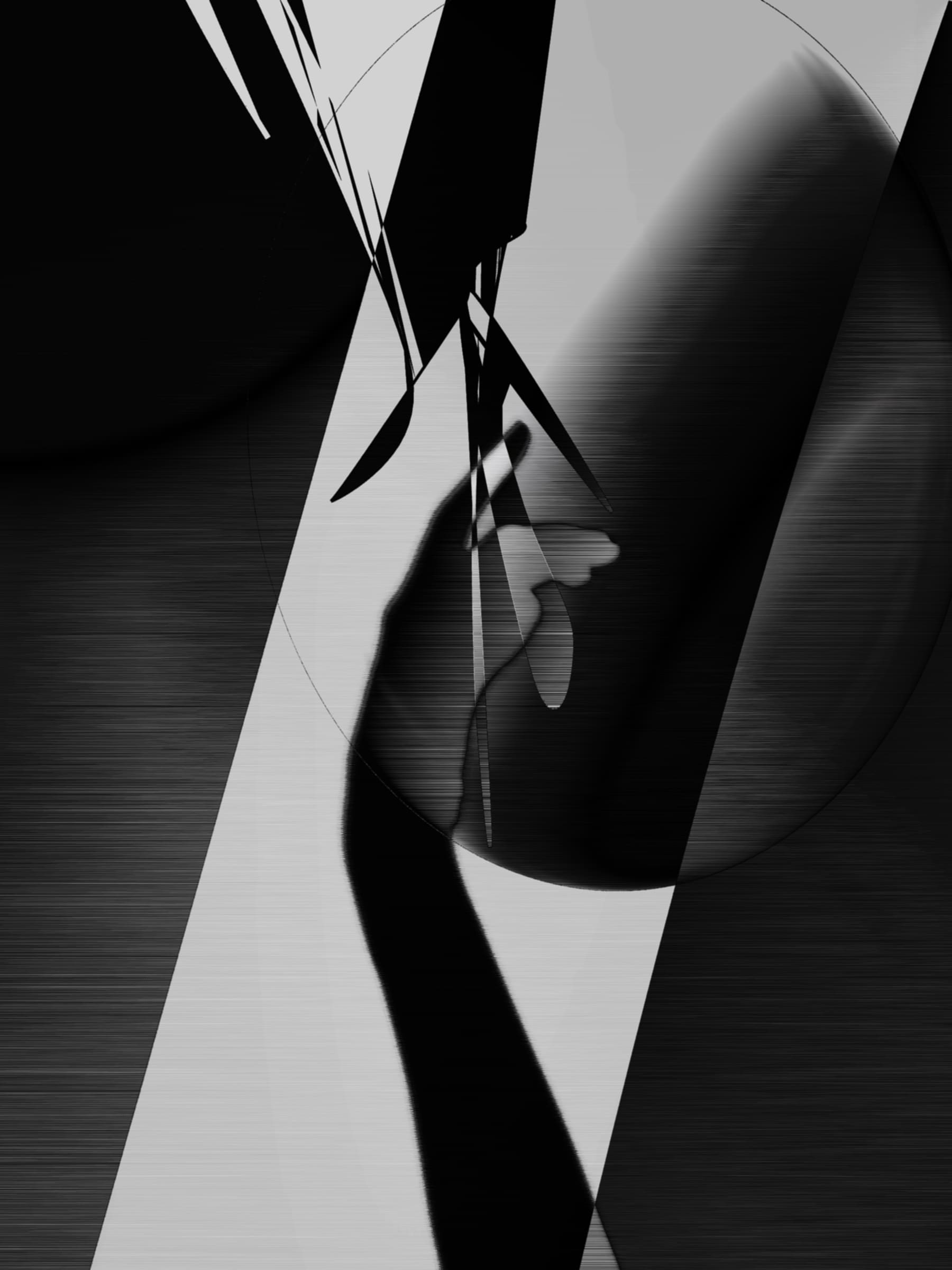 Human Unreadable #455000266