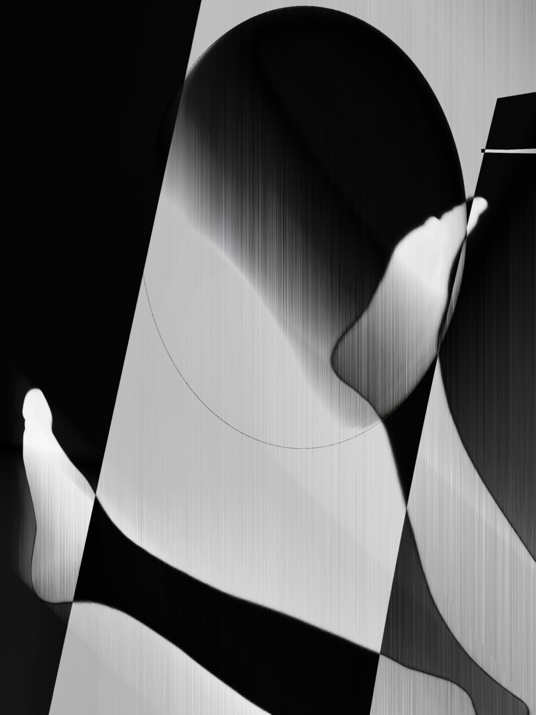 Human Unreadable #455000293