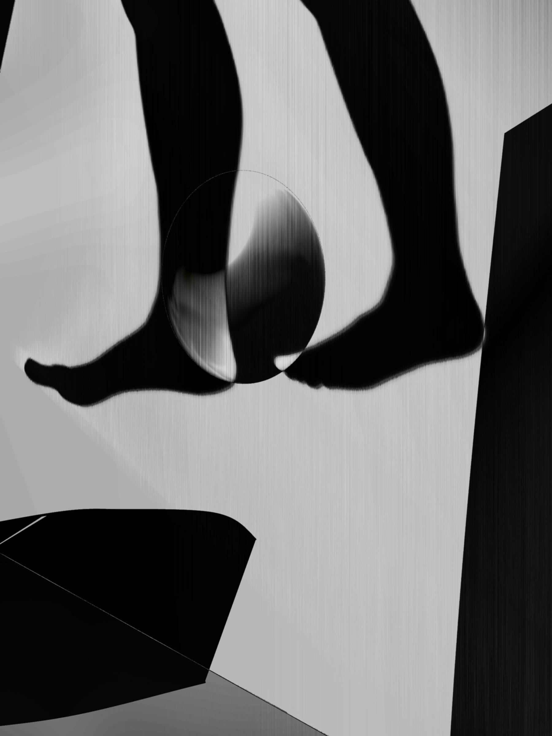 Human Unreadable #455000339