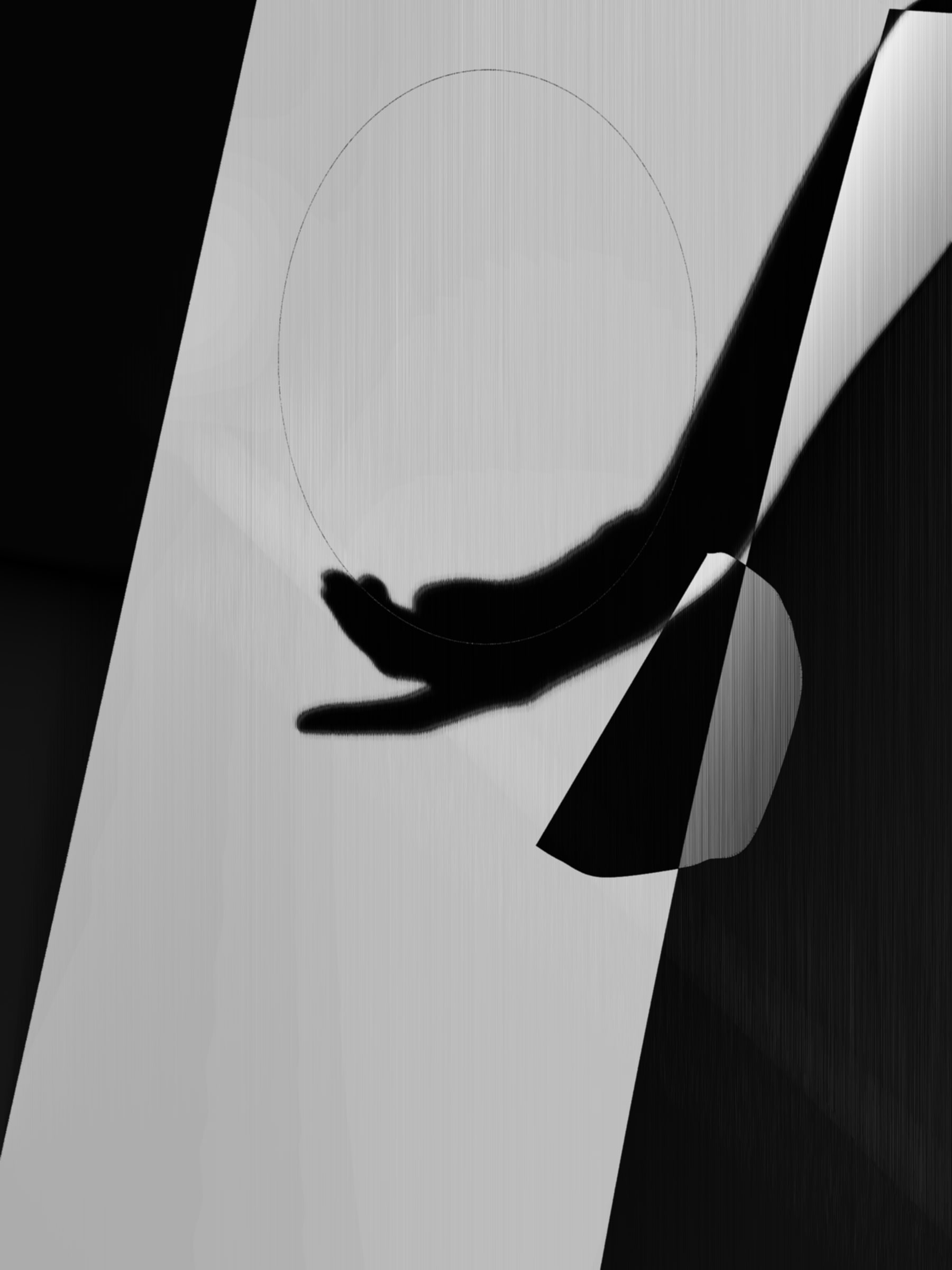 Human Unreadable #455000362