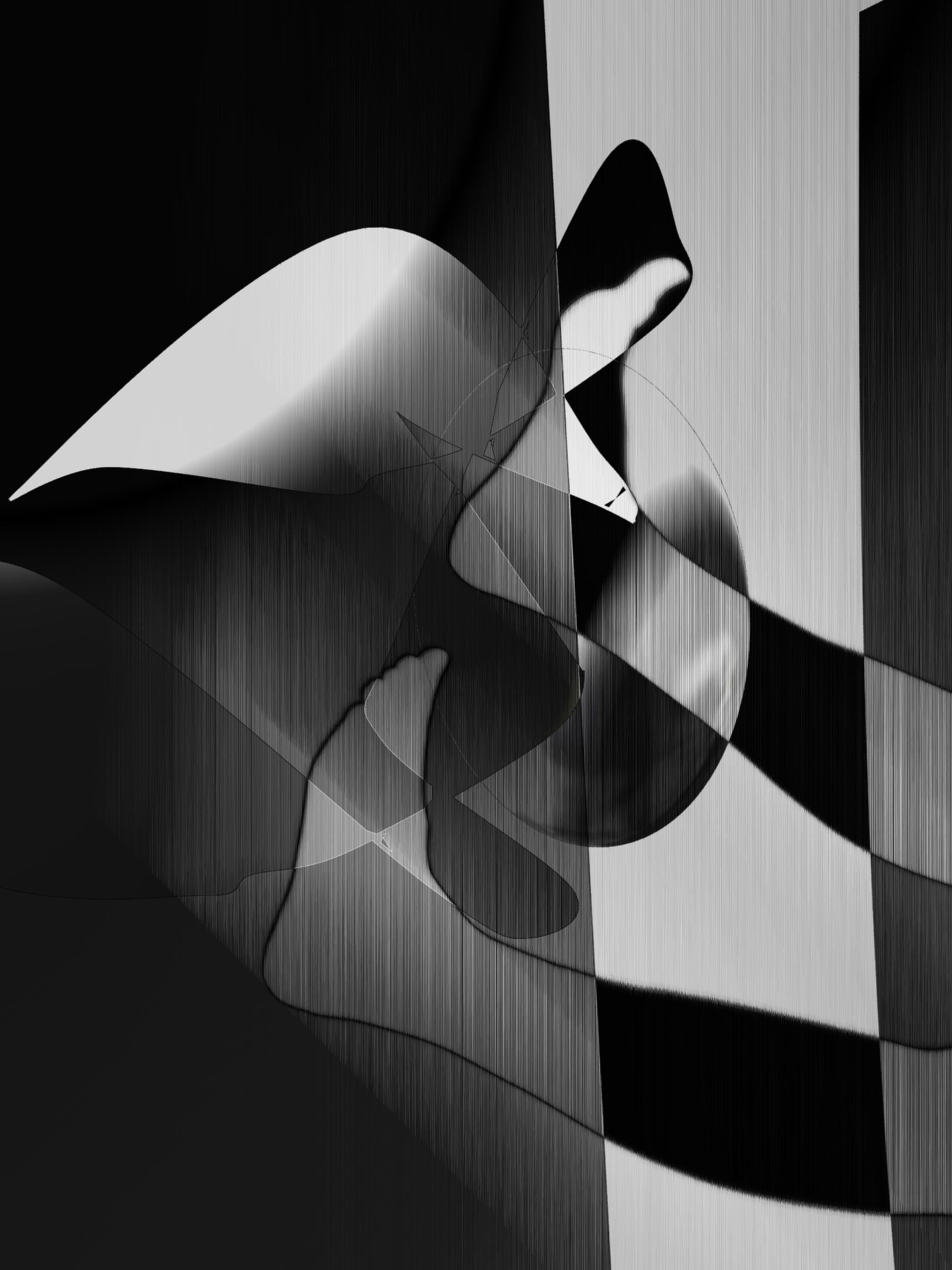 Human Unreadable #455000368