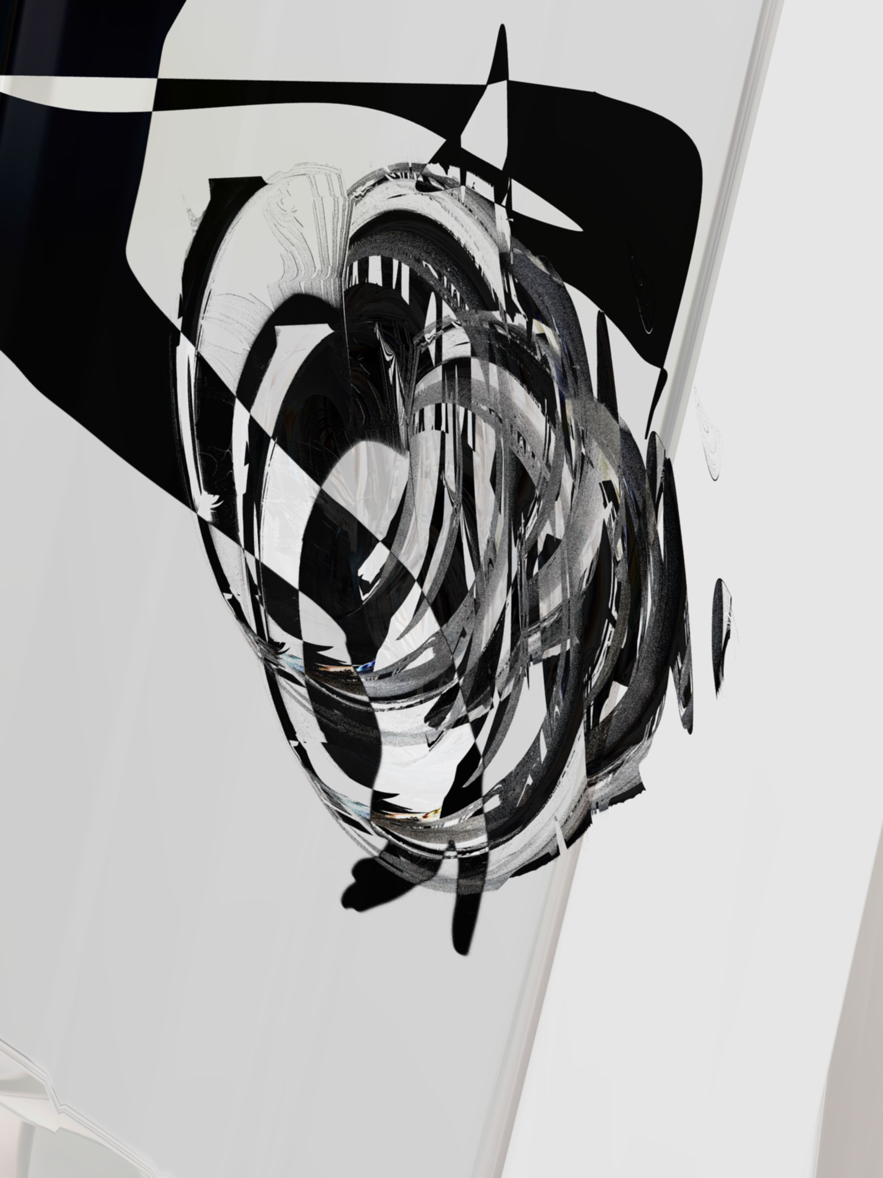 455000381