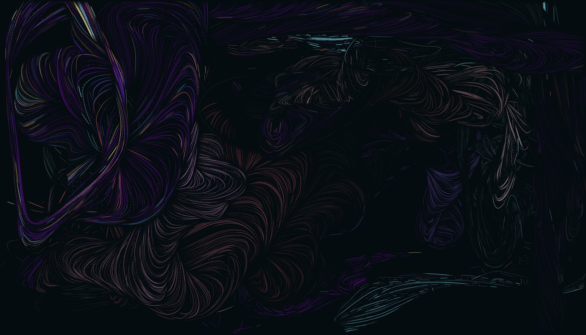 Spaghetti Bones preview 3