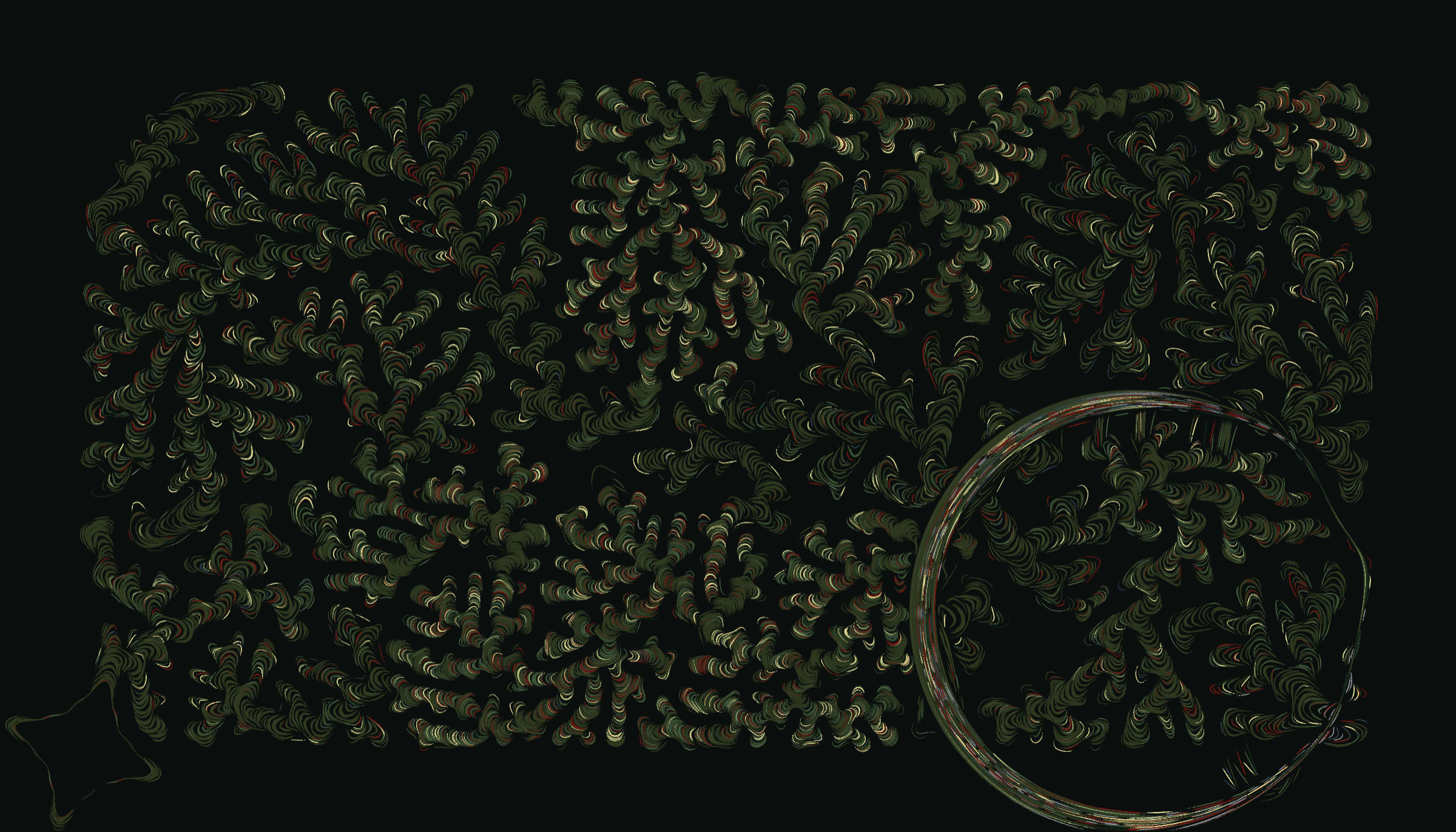 456000127