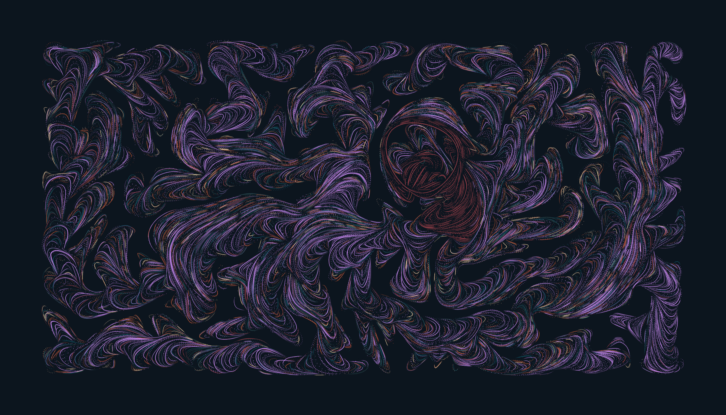 Featured token for: Spaghetti Bones