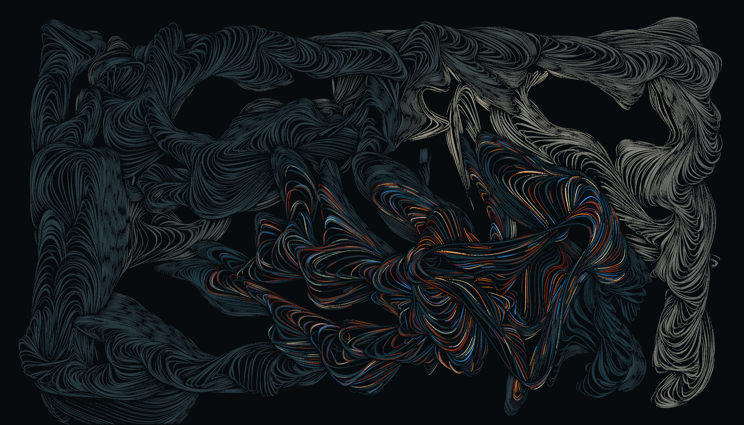 Featured token for: Spaghetti Bones