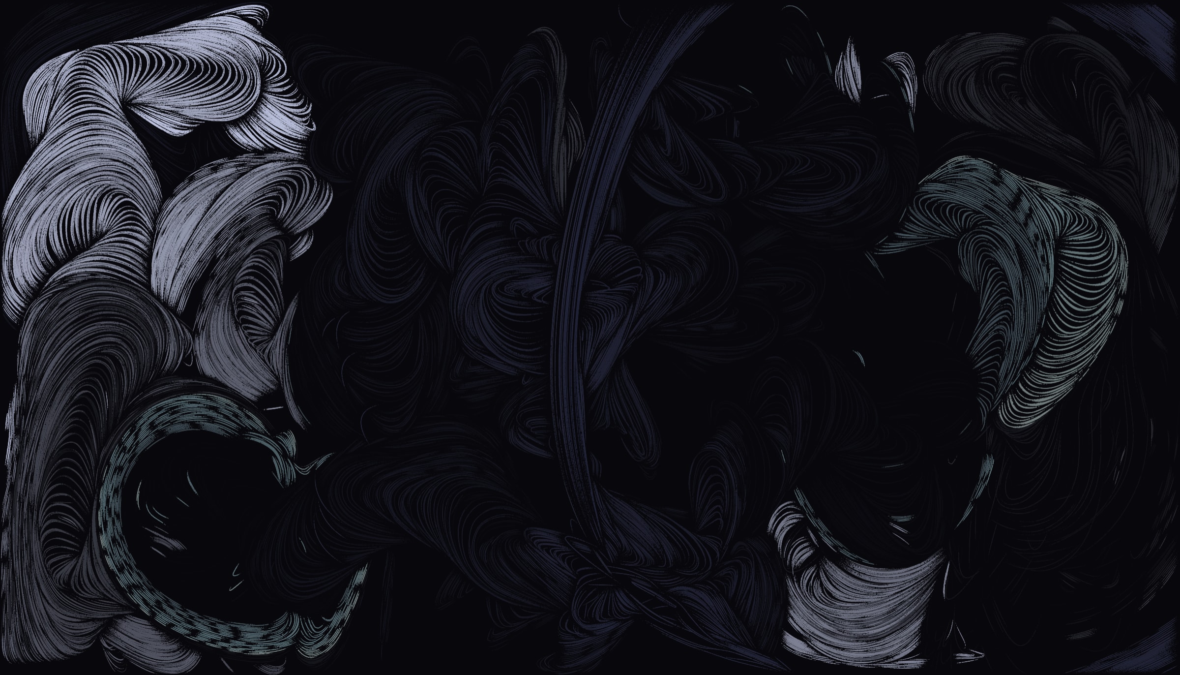 Featured token for: Spaghetti Bones