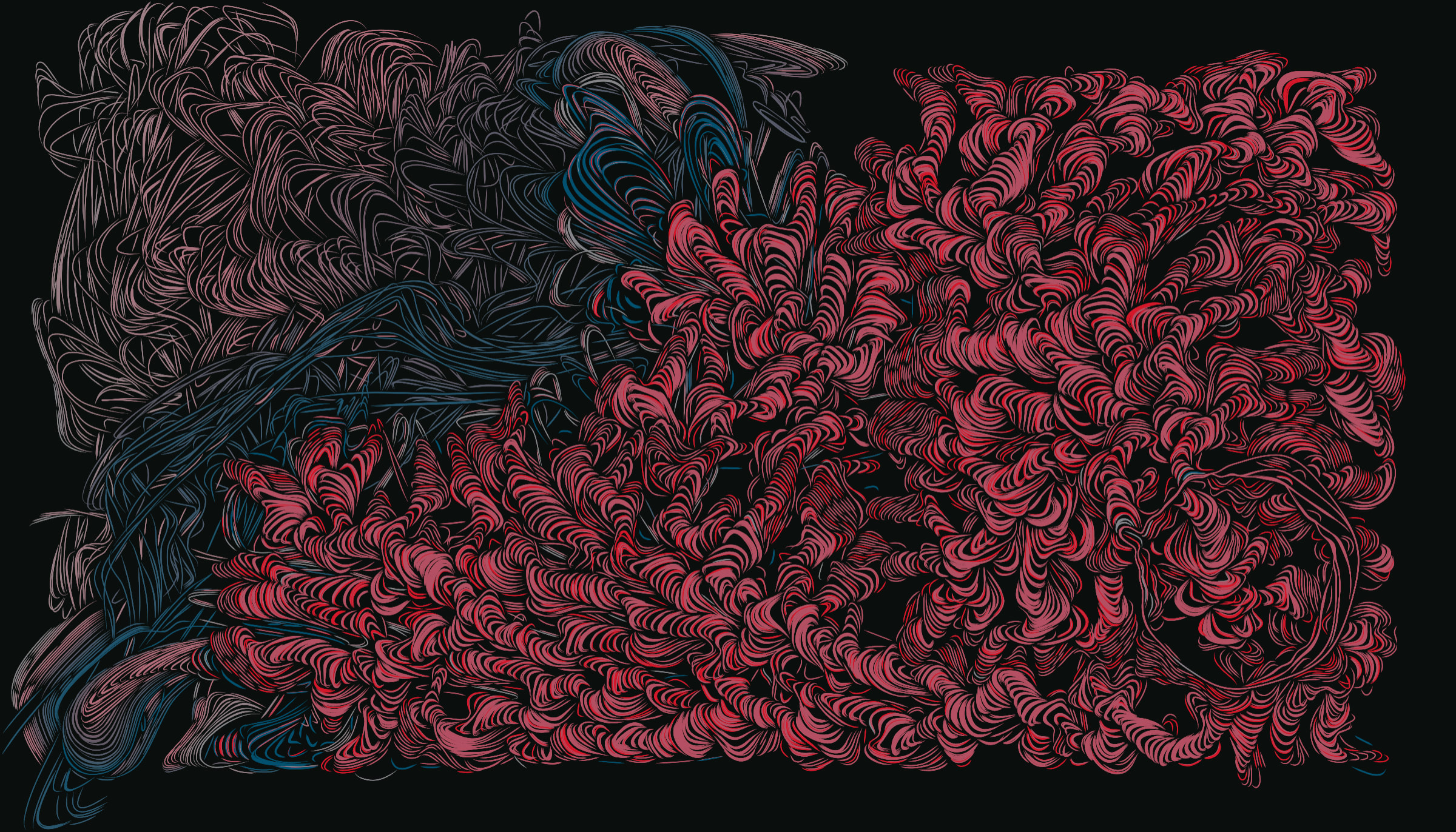456000217