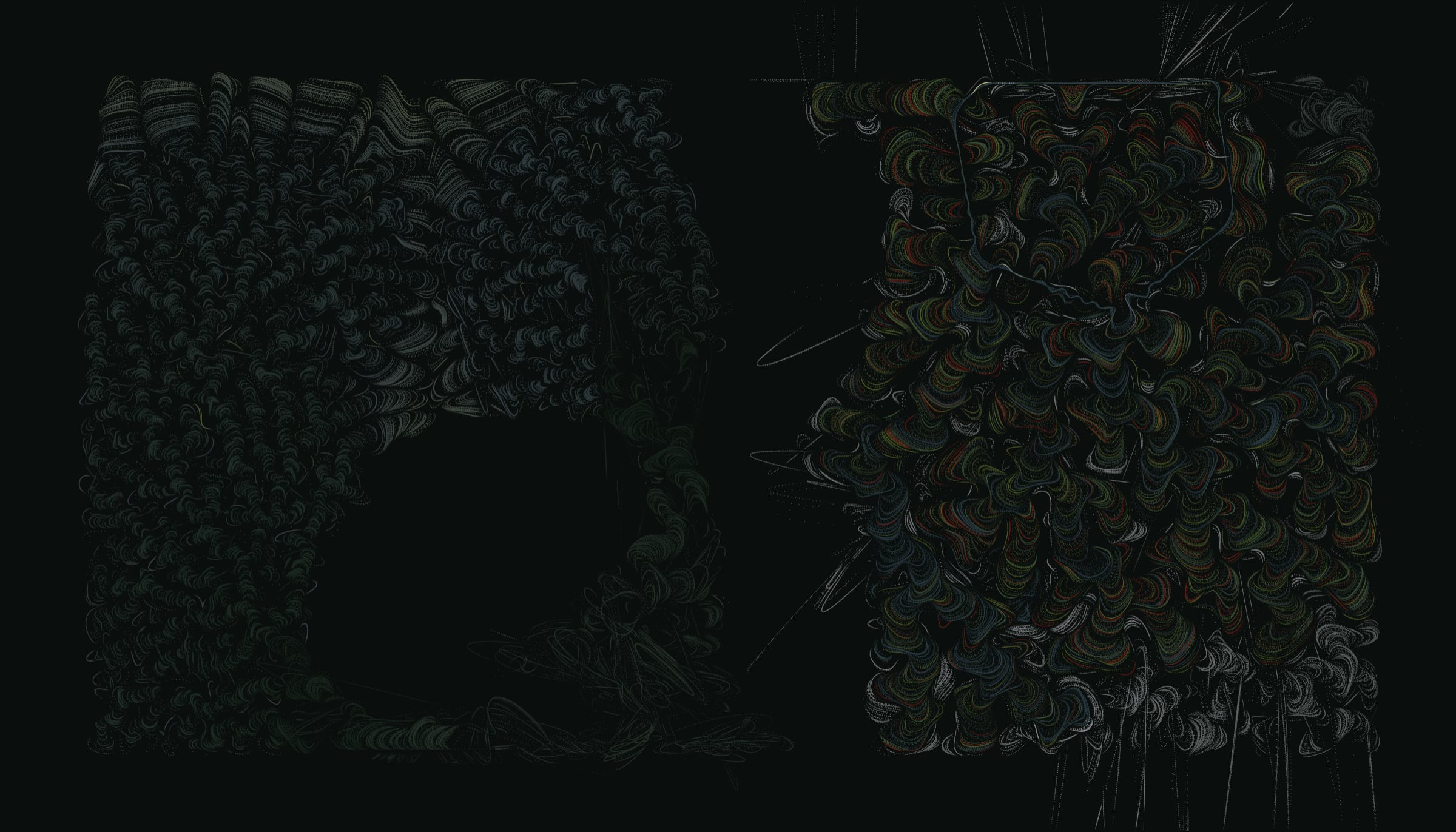 Featured token for: Spaghetti Bones