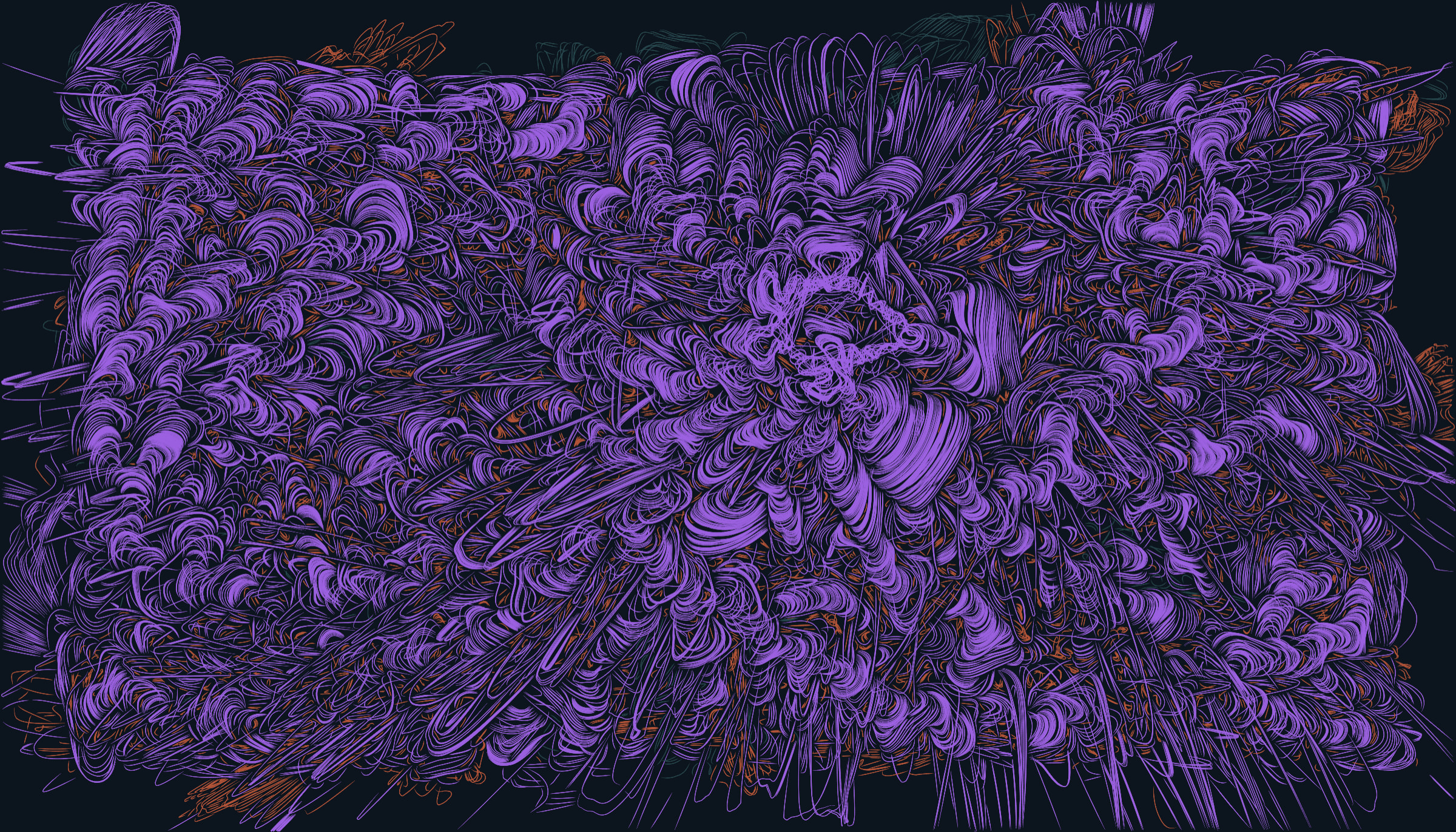Featured token for: Spaghetti Bones