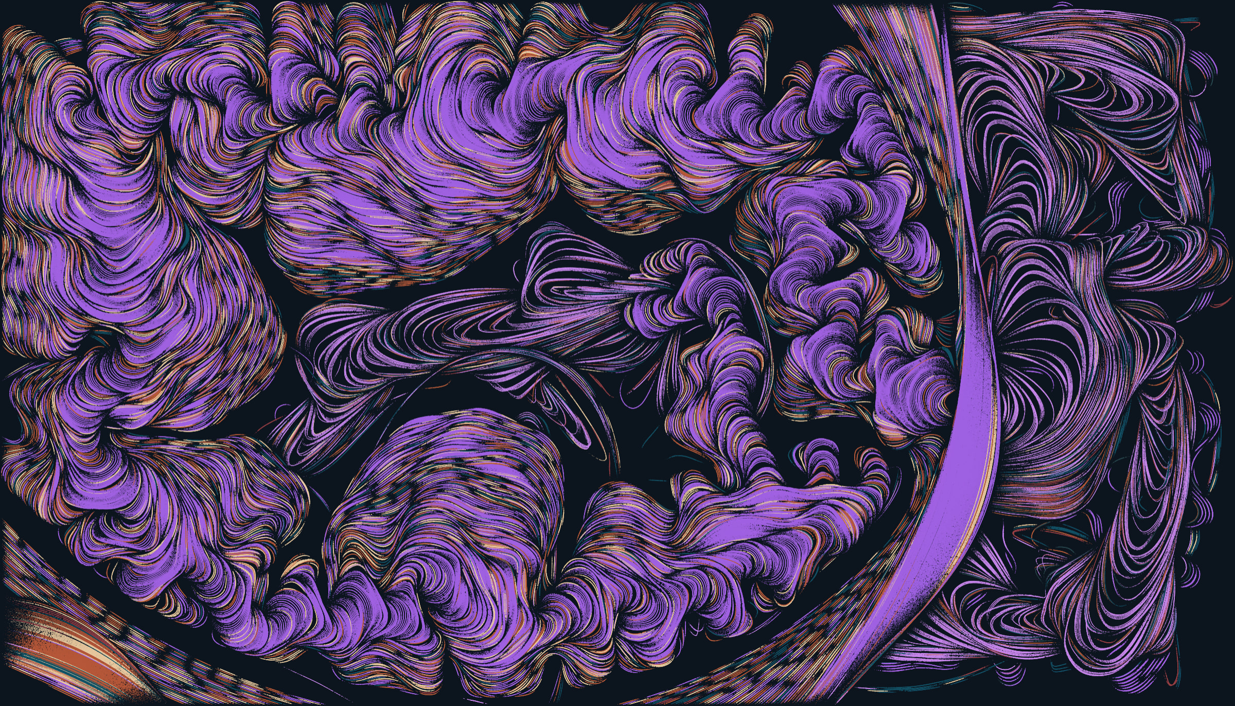 456000309