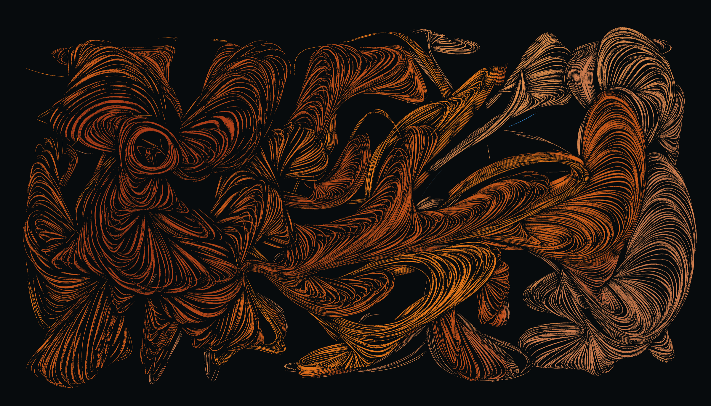 Spaghetti Bones preview 4